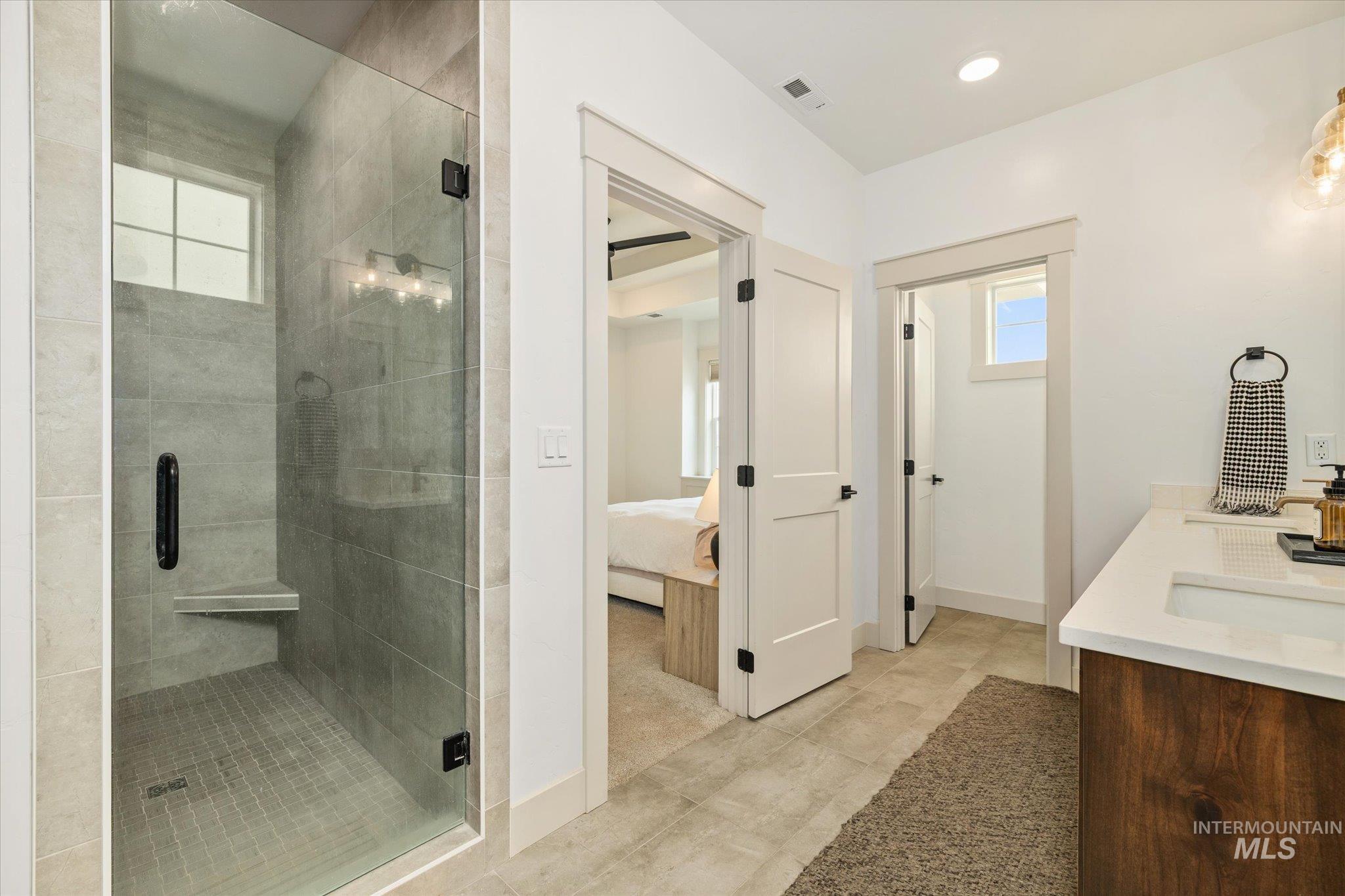 6883 W Mattawa Dr Property Photo 36