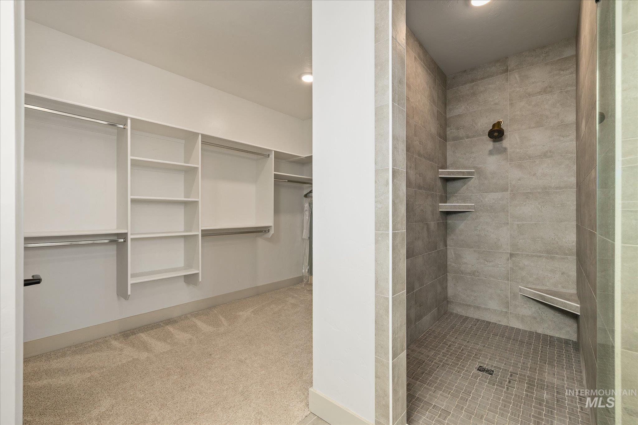 6883 W Mattawa Dr Property Photo 37
