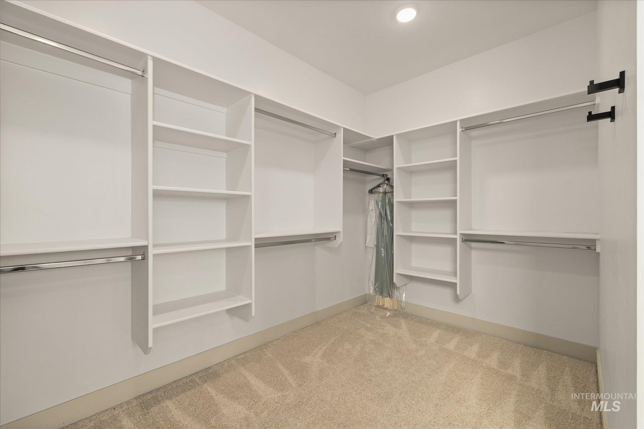 6883 W Mattawa Dr Property Photo 38
