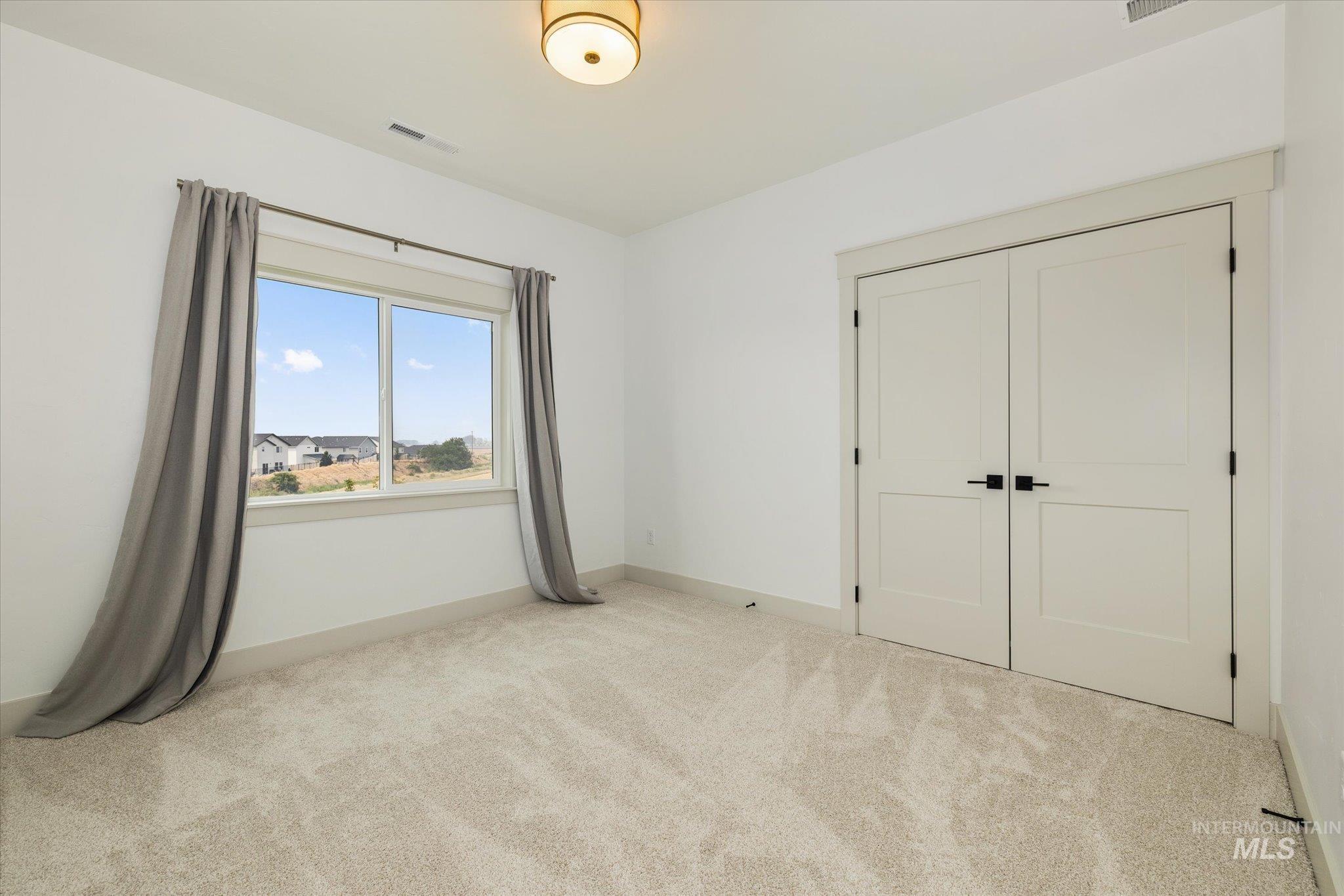 6883 W Mattawa Dr Property Photo 40