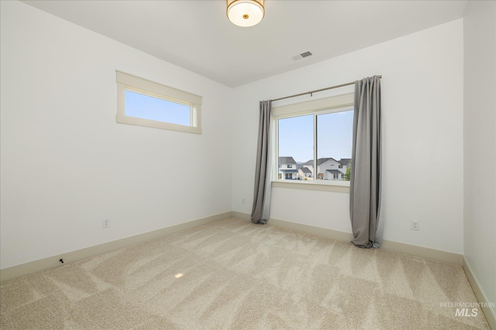 6883 W Mattawa Dr Property Photo 43