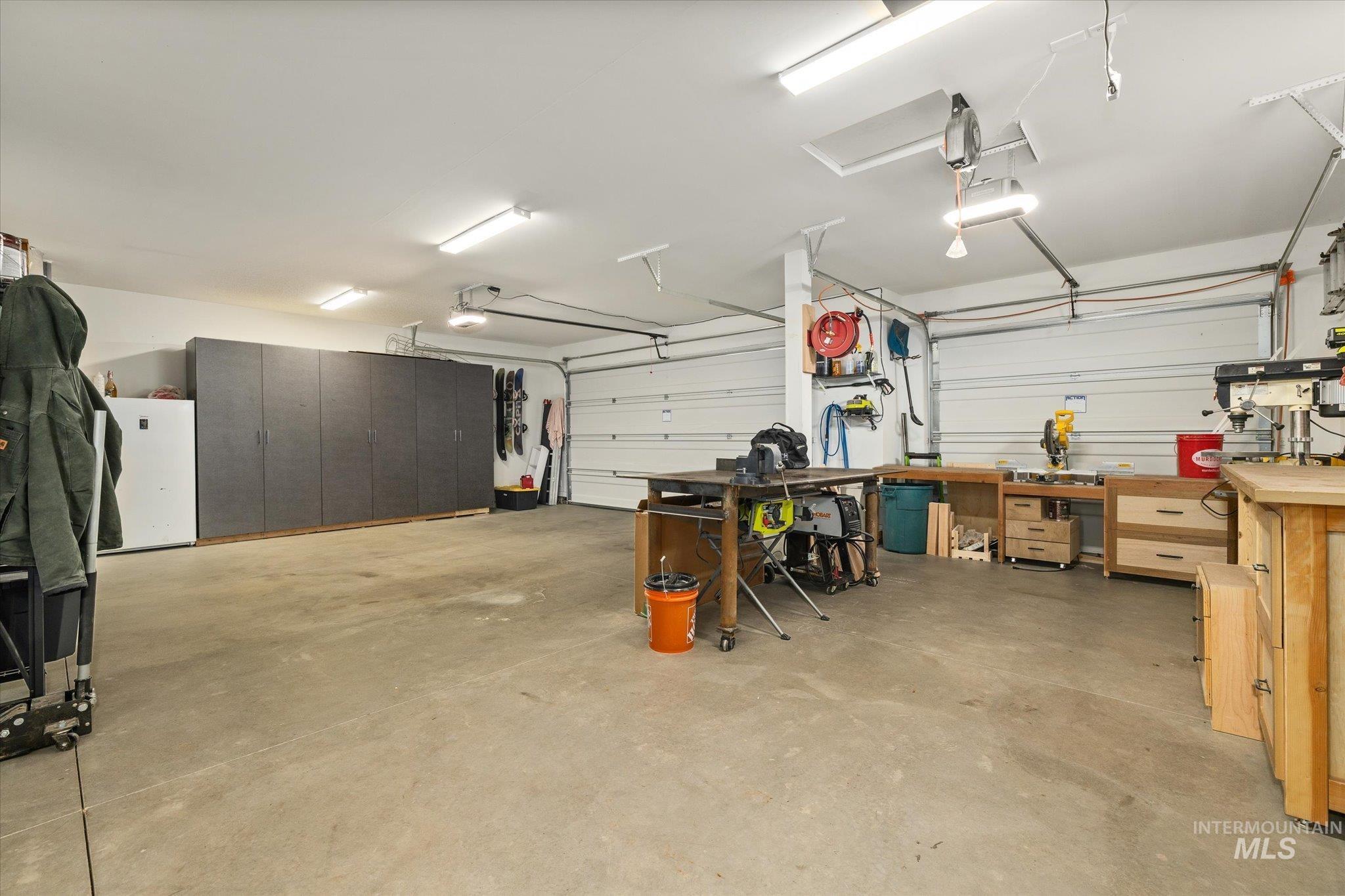 6883 W Mattawa Dr Property Photo 47