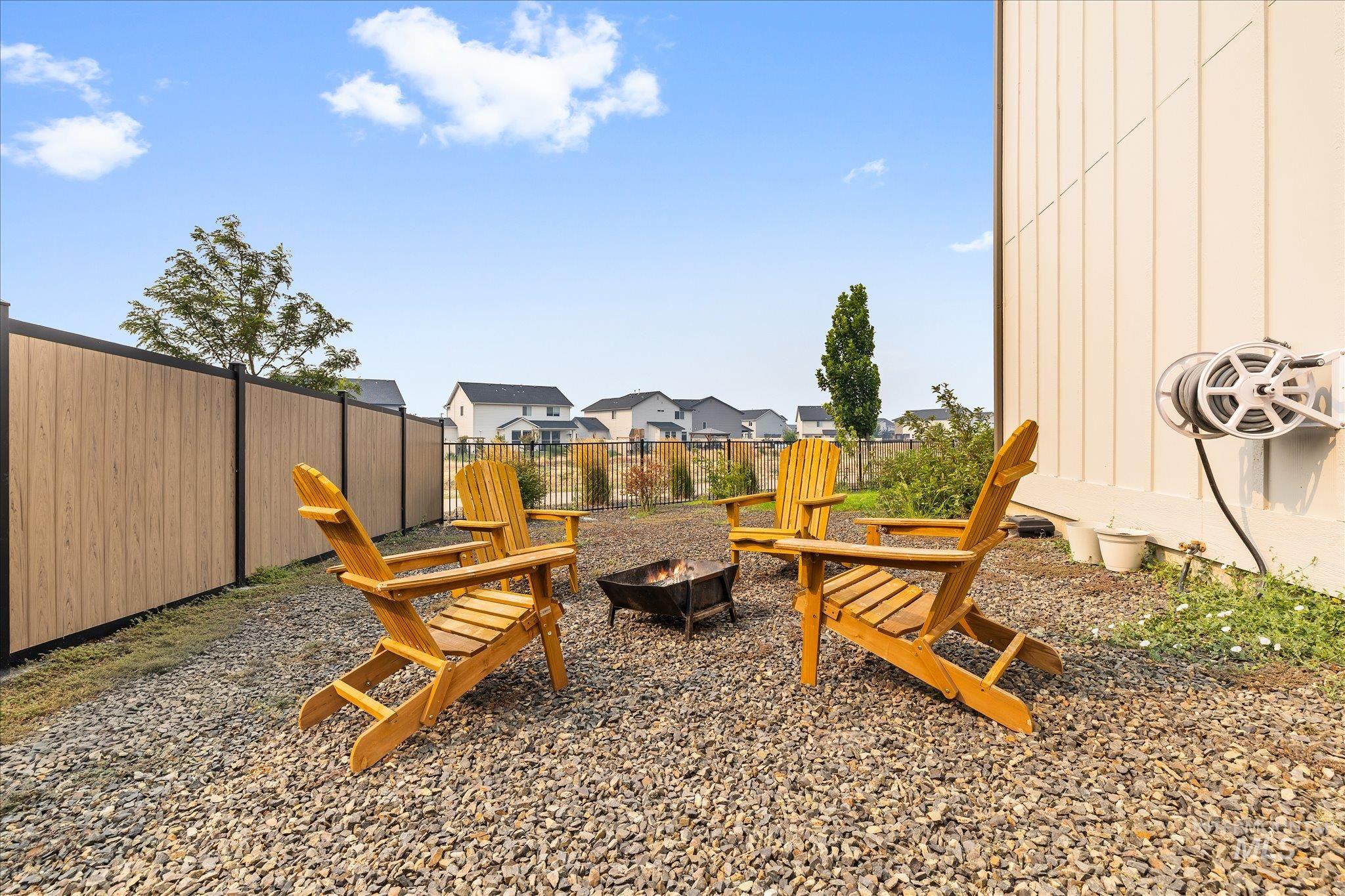 6883 W Mattawa Dr Property Photo 48