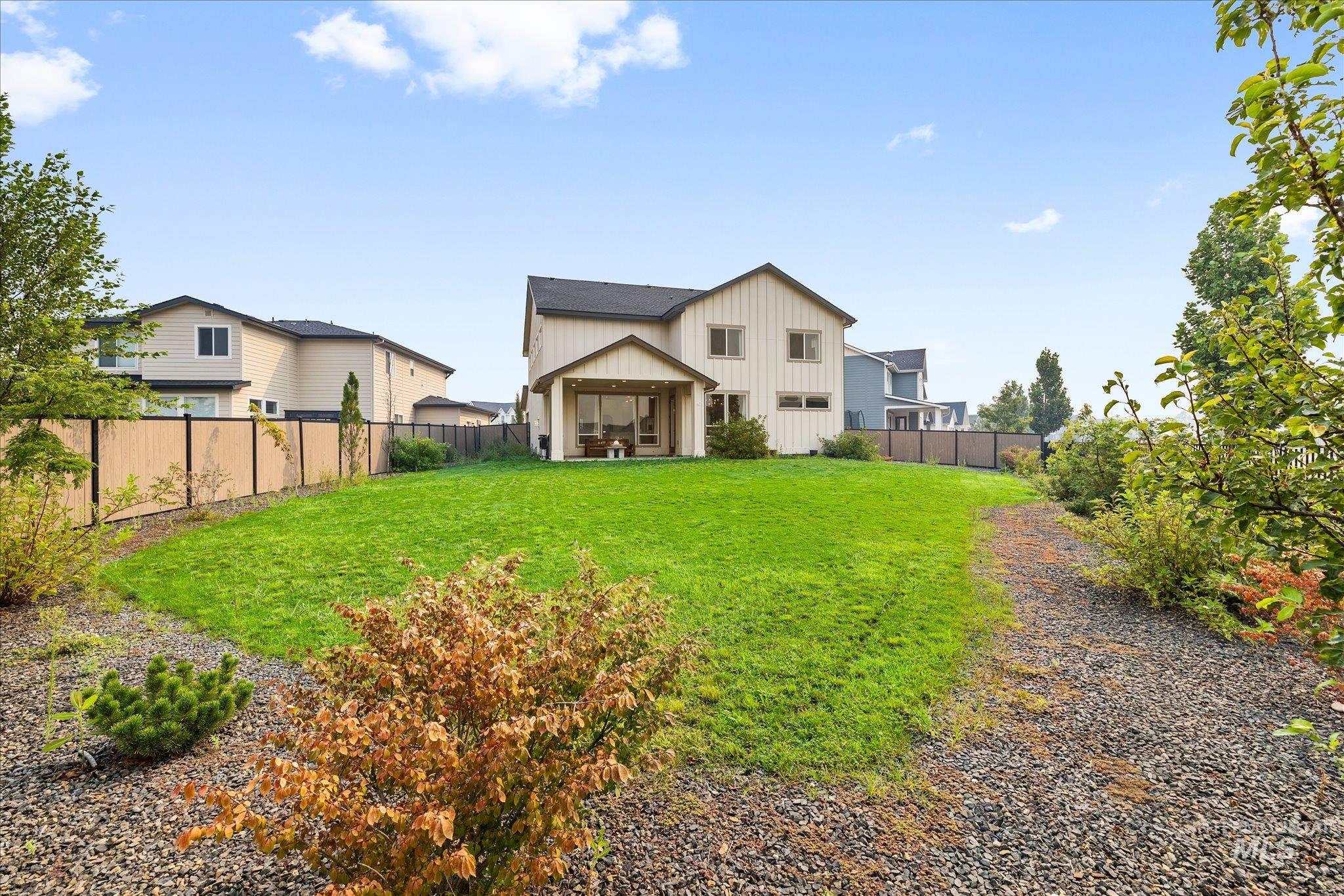 6883 W Mattawa Dr Property Photo 49