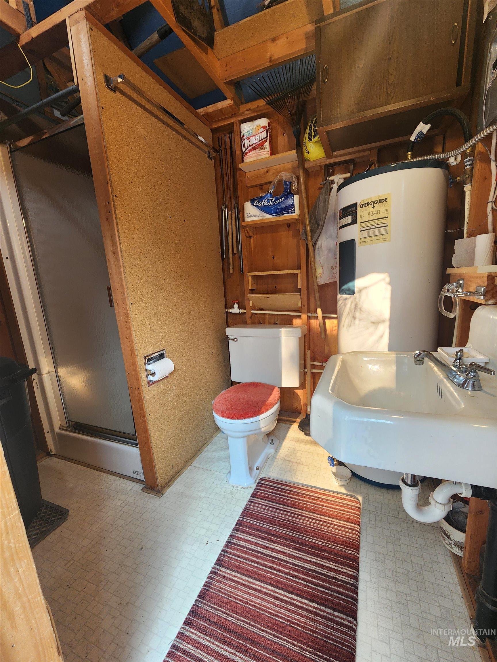 1061 N Hidden Pine Rd Property Photo 25