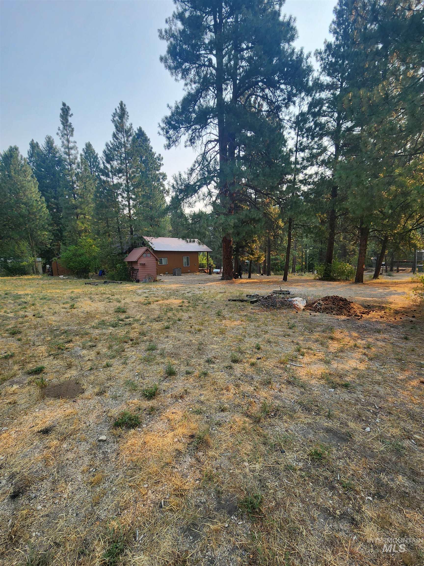 1061 N Hidden Pine Rd Property Photo 26