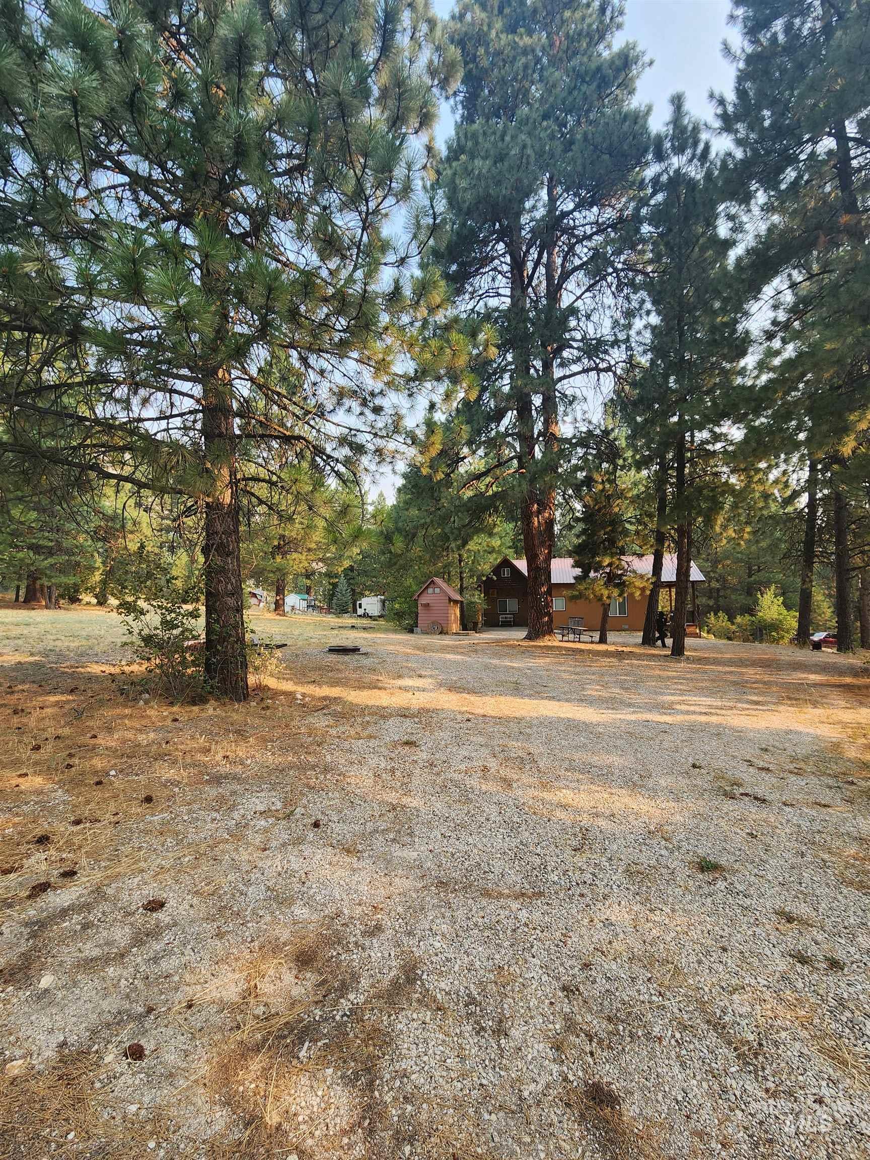 1061 N Hidden Pine Rd Property Photo 27
