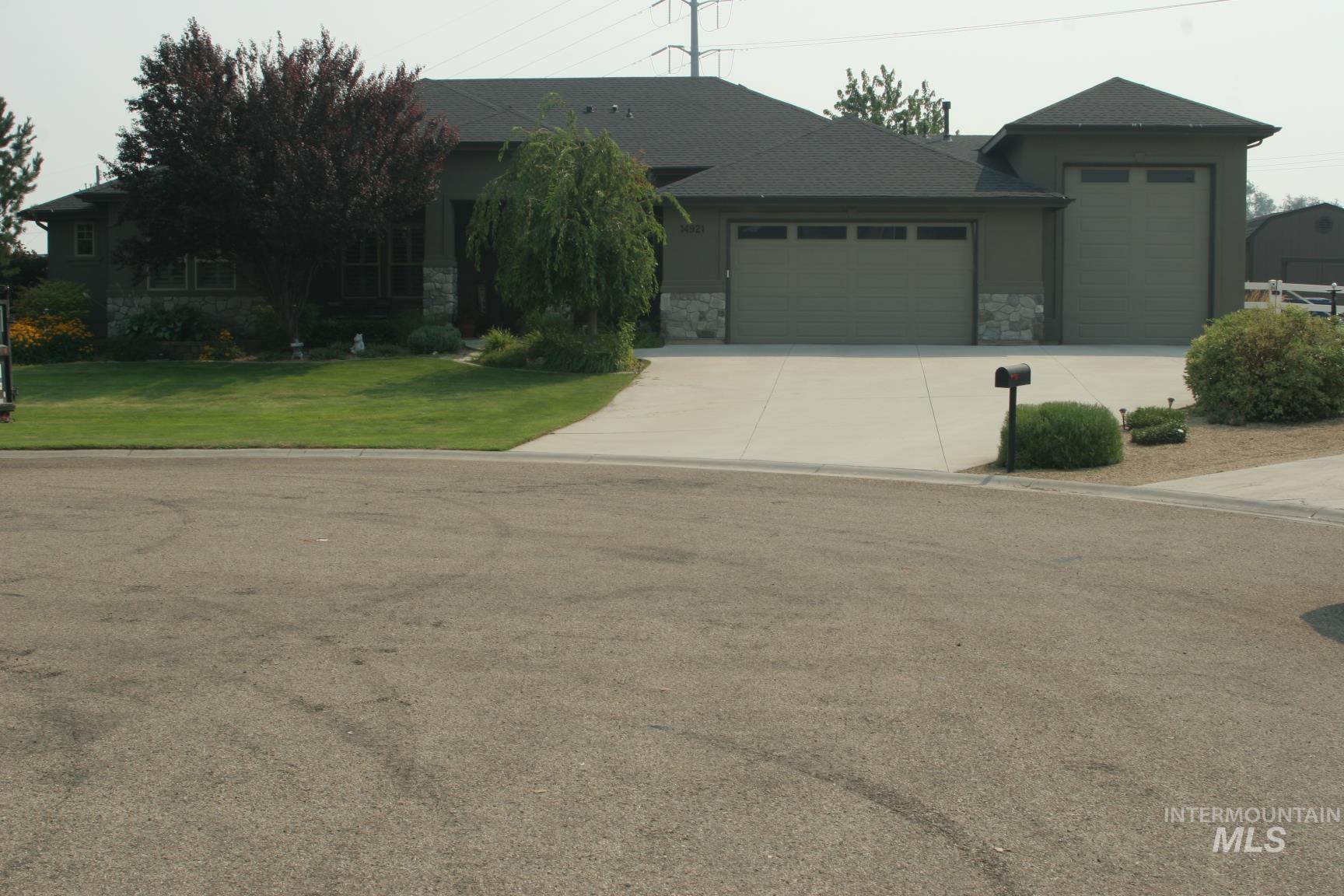 14921 Dagger Falls Way Property Photo 2