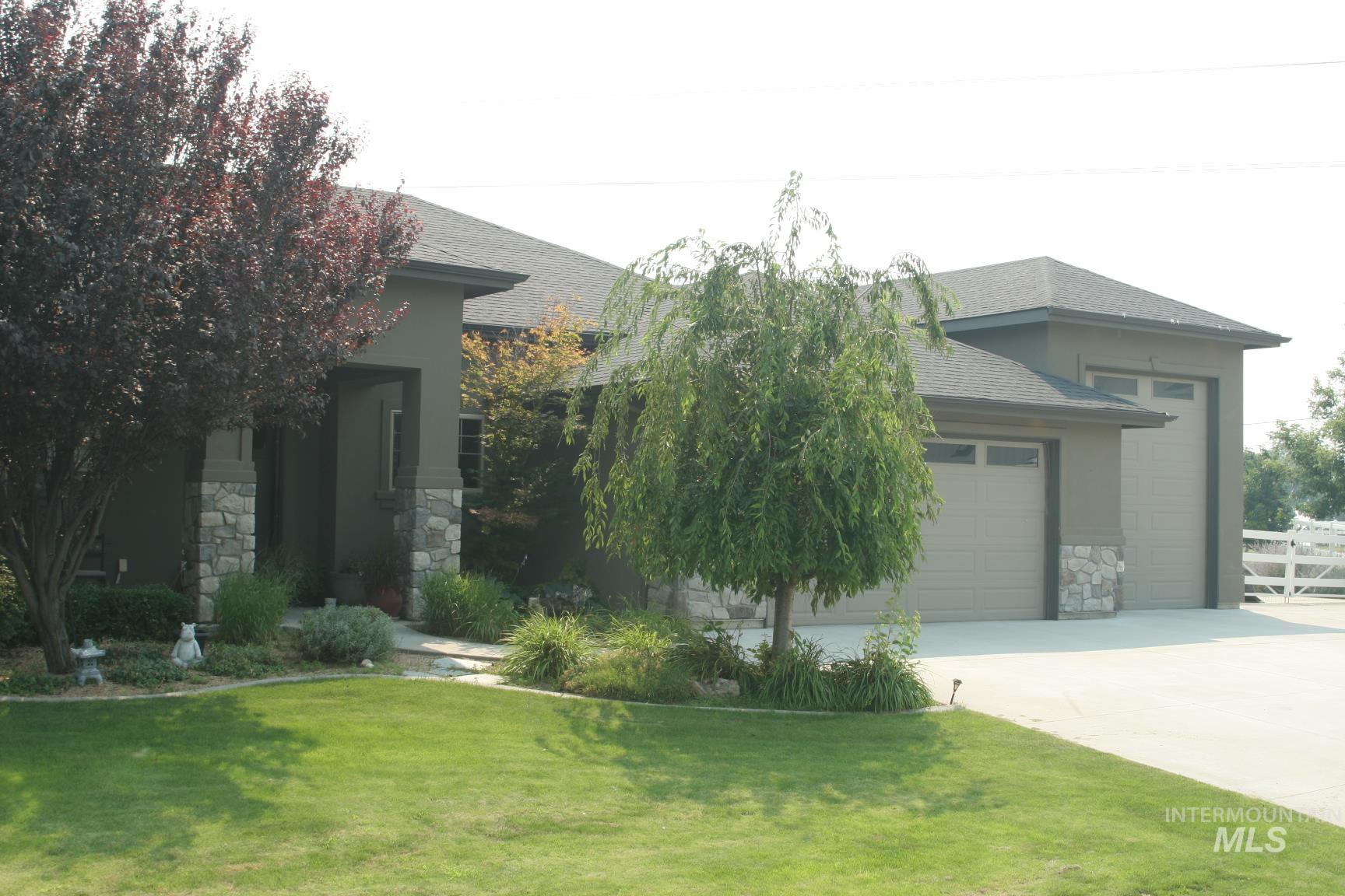 14921 Dagger Falls Way Property Photo 5