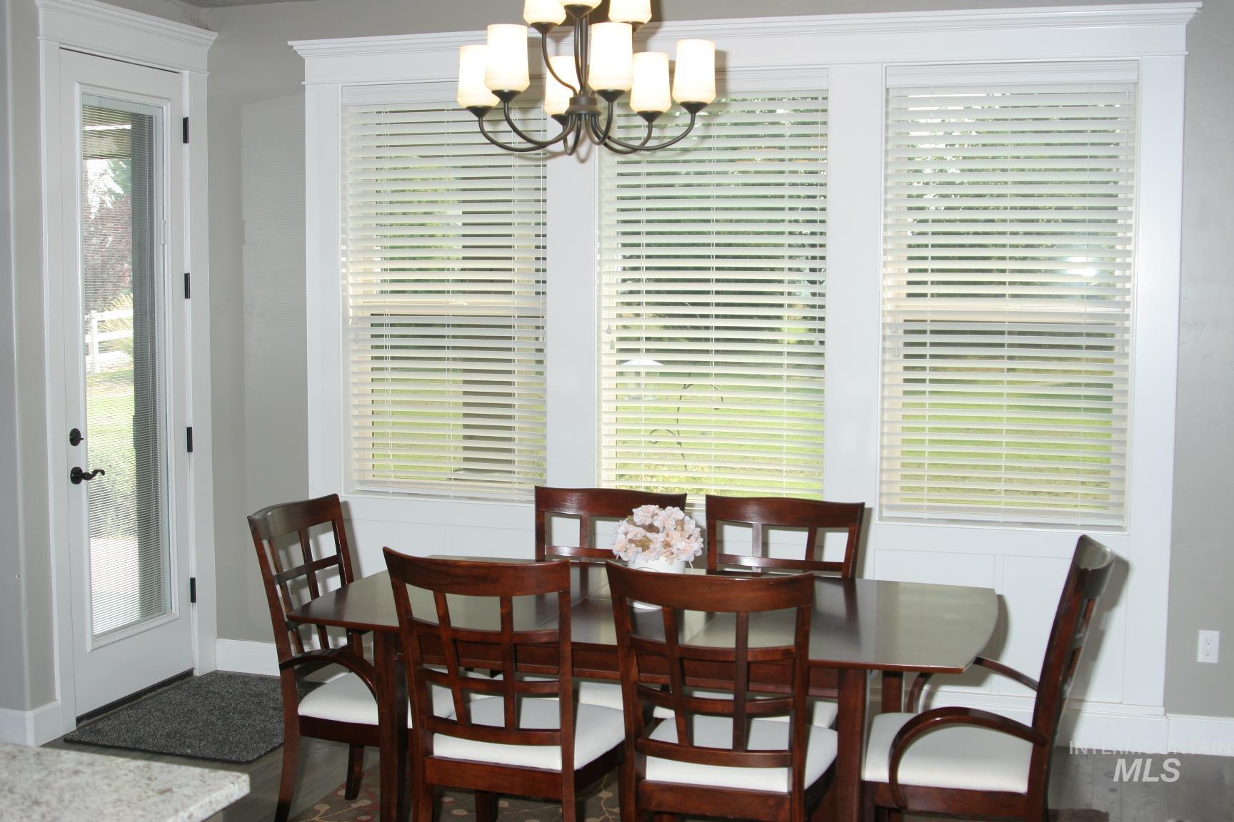 14921 Dagger Falls Way Property Photo 9