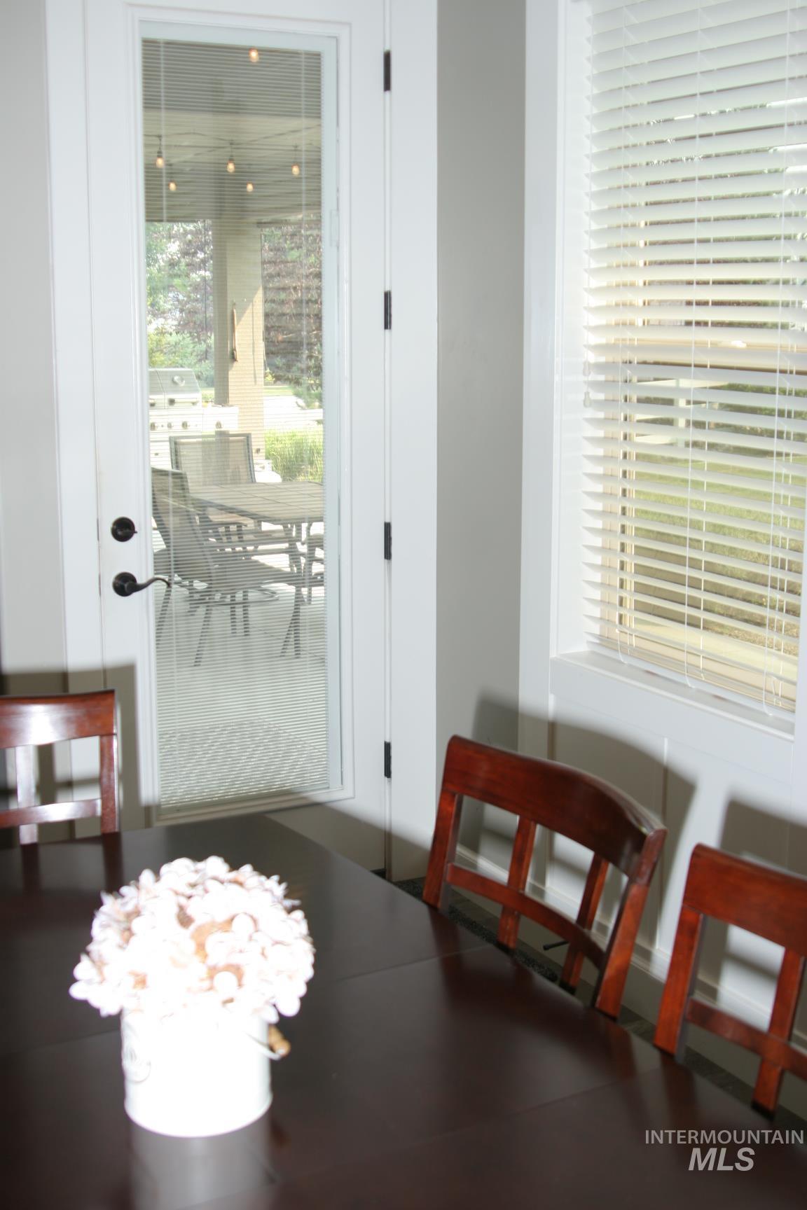 14921 Dagger Falls Way Property Photo 10