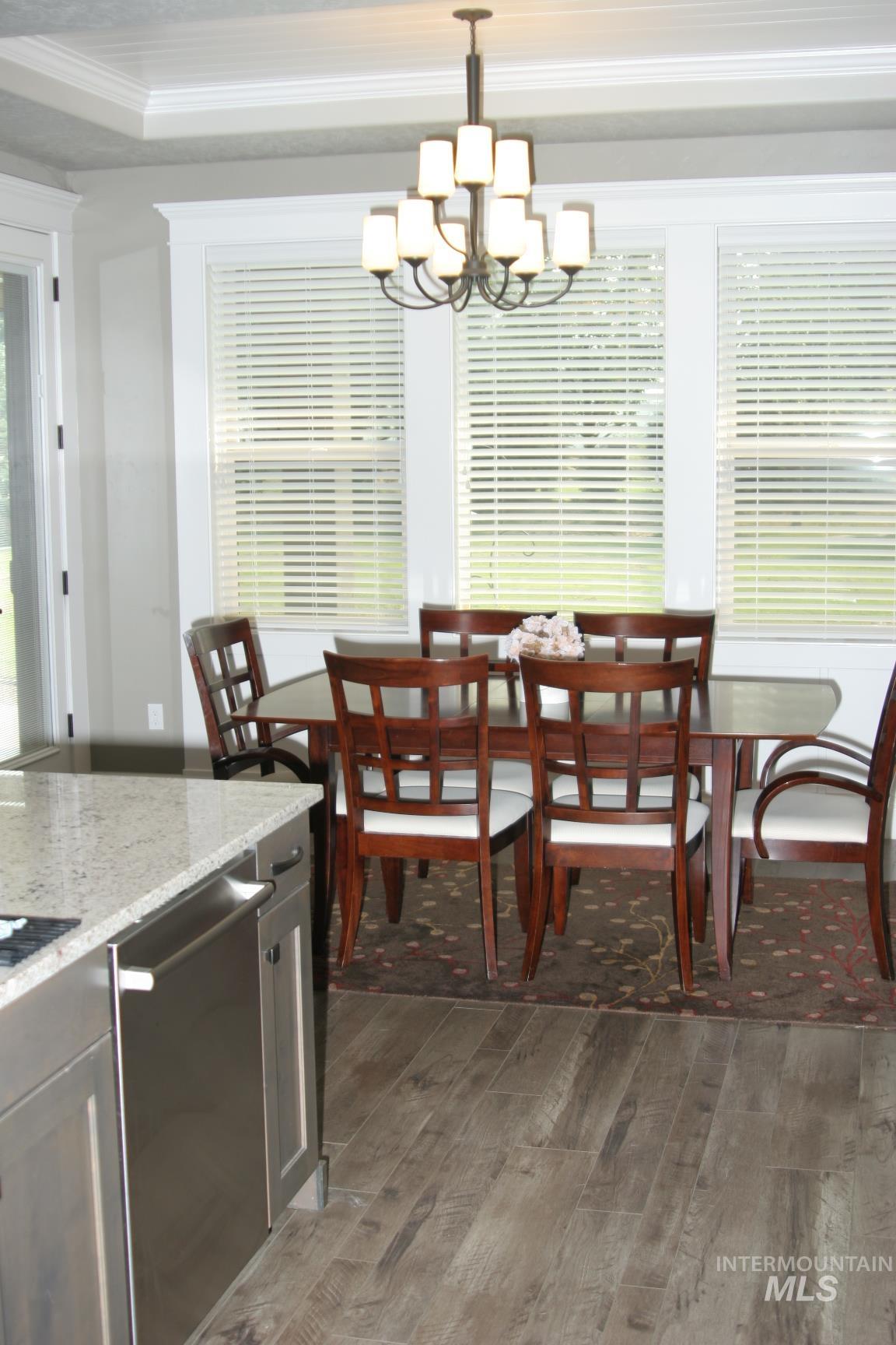 14921 Dagger Falls Way Property Photo 11