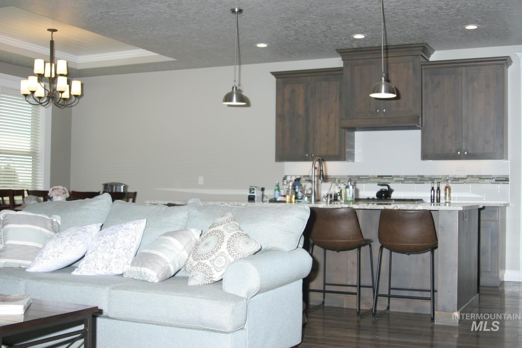 14921 Dagger Falls Way Property Photo 12