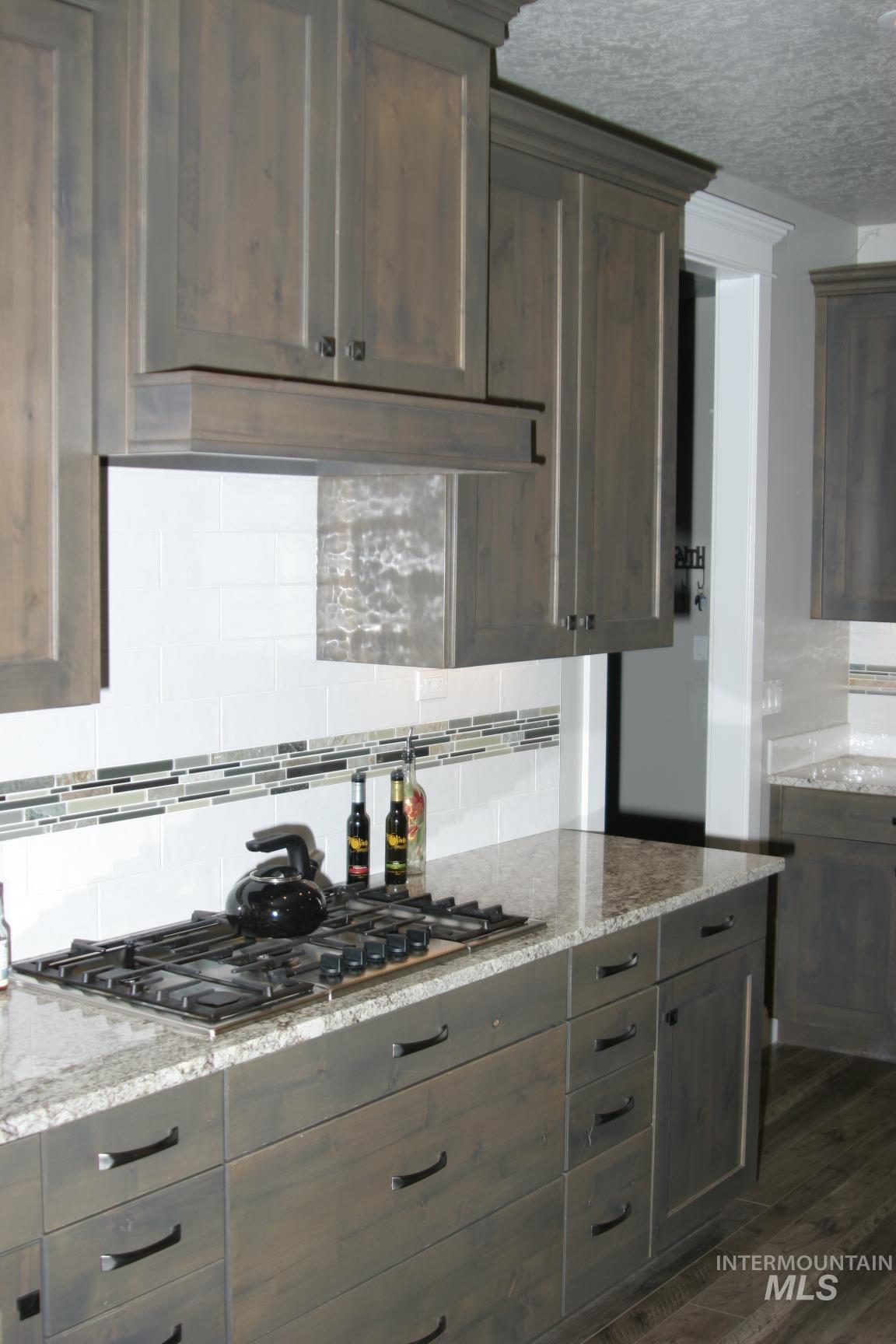 14921 Dagger Falls Way Property Photo 13