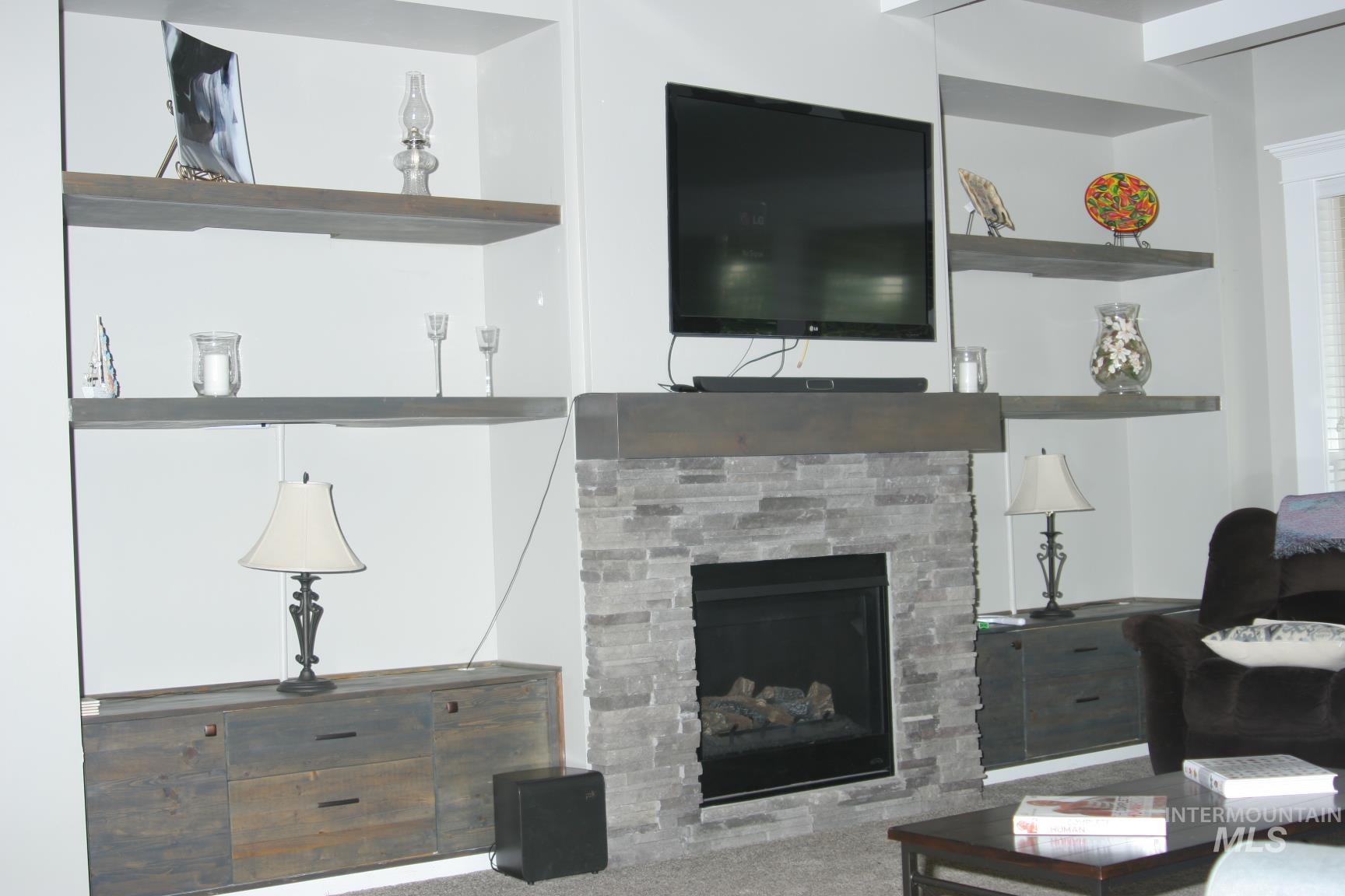 14921 Dagger Falls Way Property Photo 15
