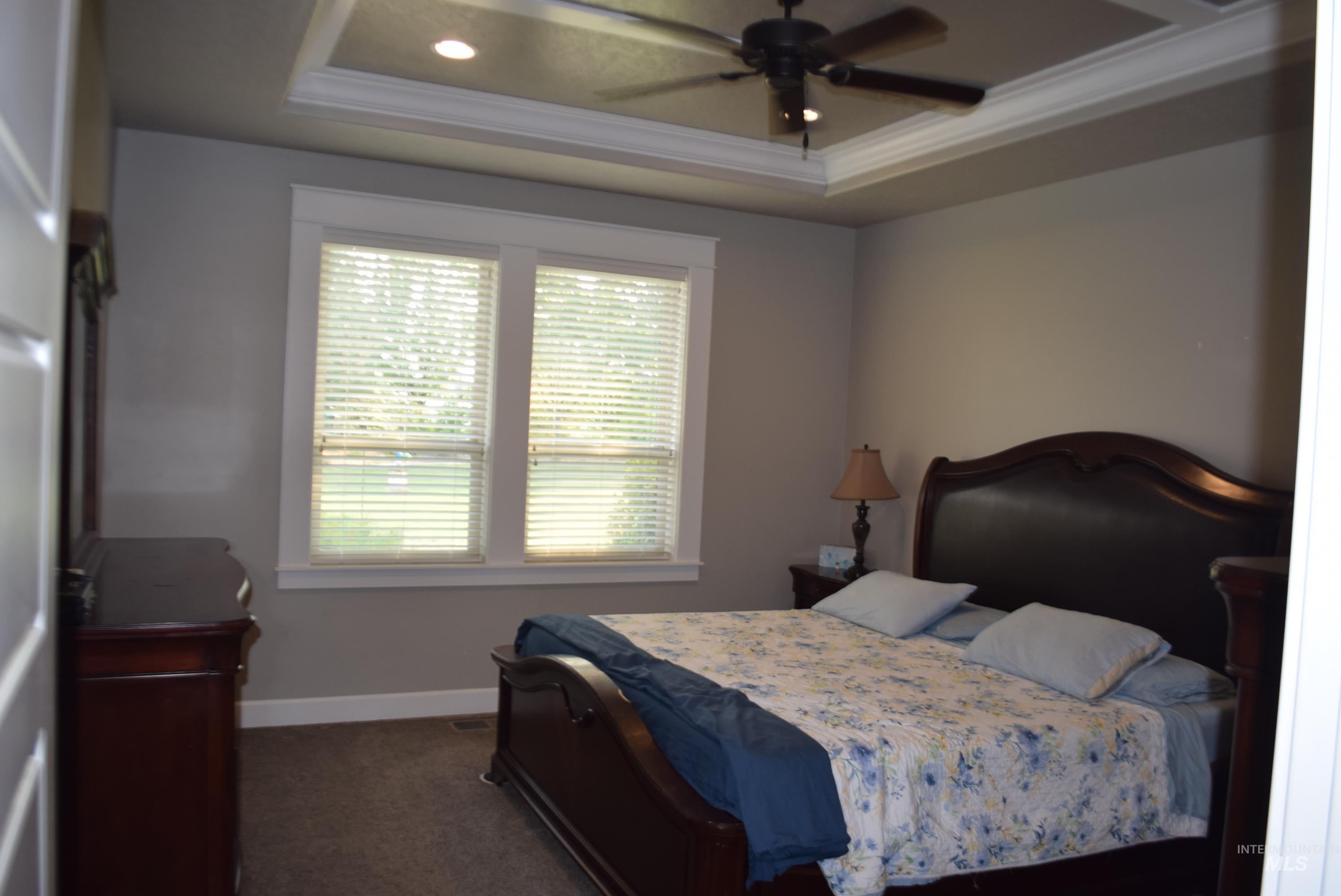 14921 Dagger Falls Way Property Photo 16