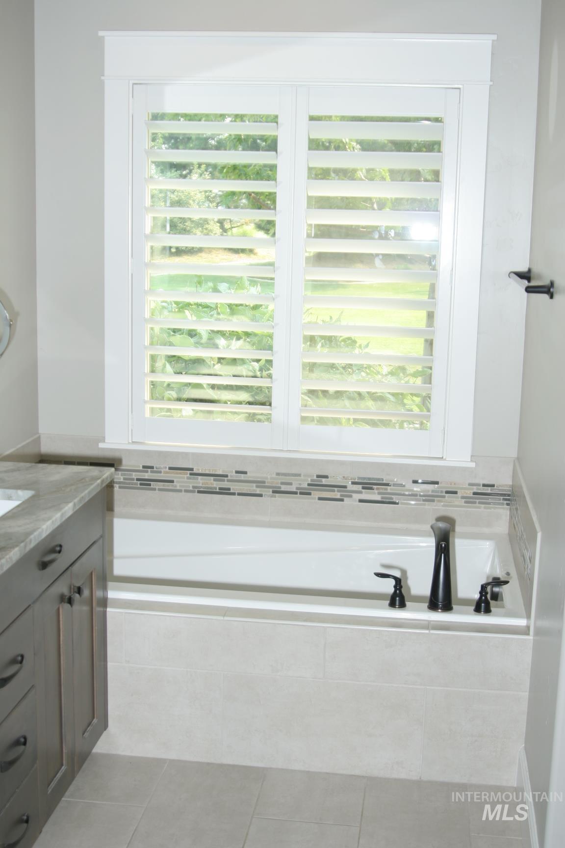 14921 Dagger Falls Way Property Photo 17