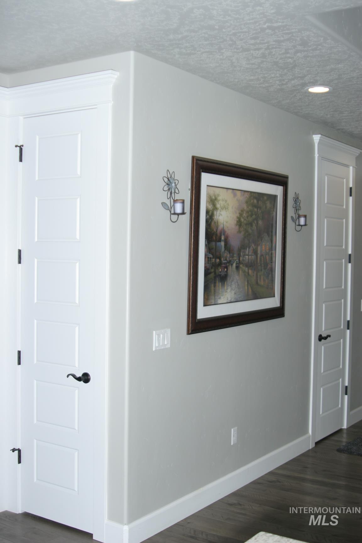 14921 Dagger Falls Way Property Photo 18