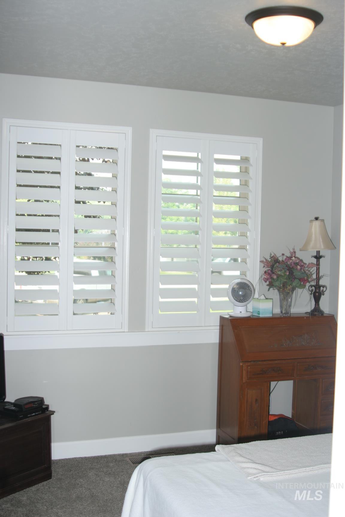 14921 Dagger Falls Way Property Photo 19