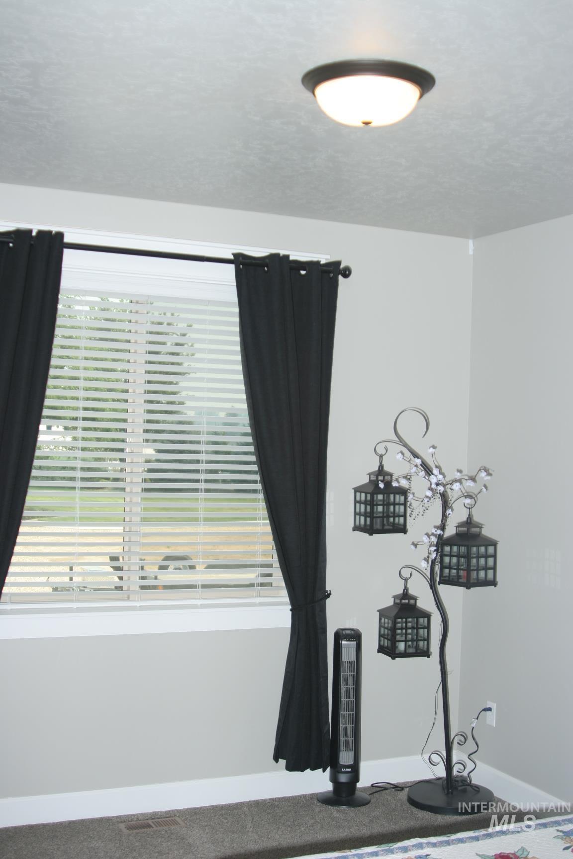 14921 Dagger Falls Way Property Photo 20