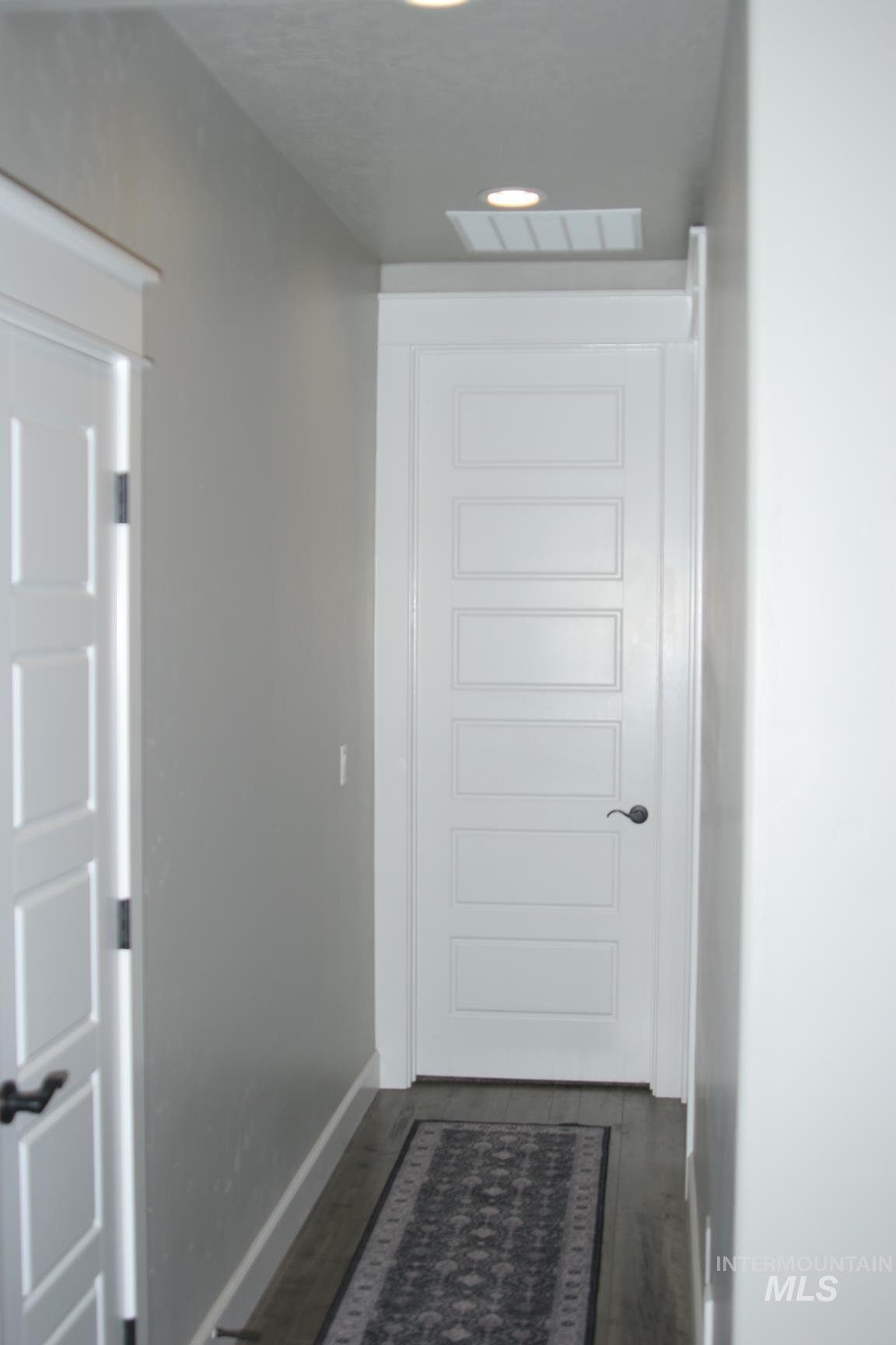 14921 Dagger Falls Way Property Photo 23