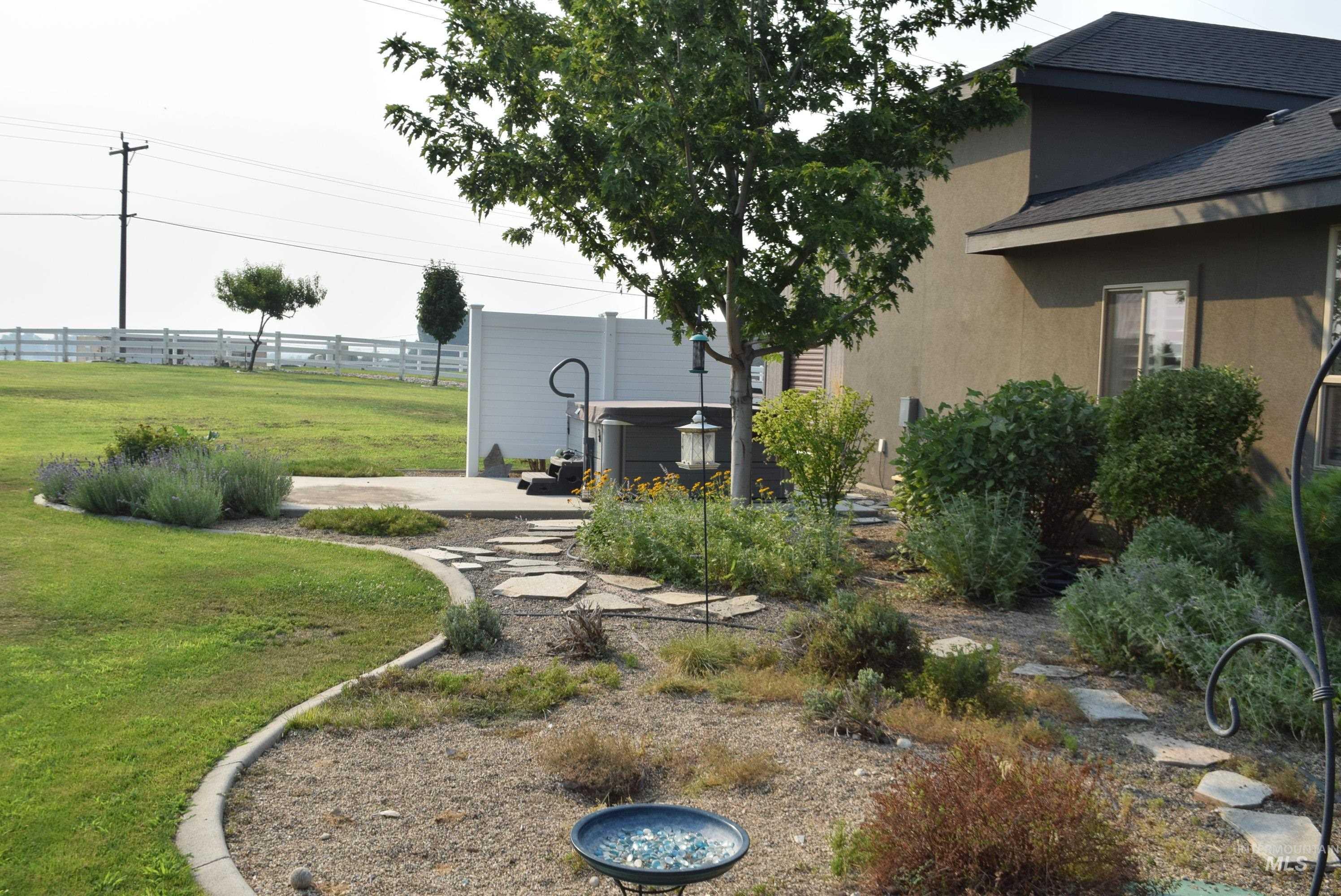 14921 Dagger Falls Way Property Photo 24