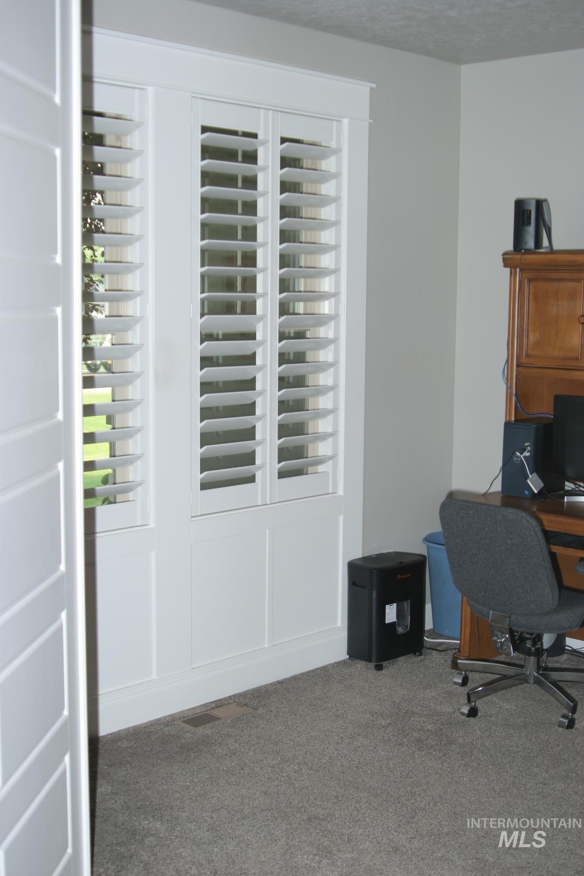 14921 Dagger Falls Way Property Photo 25