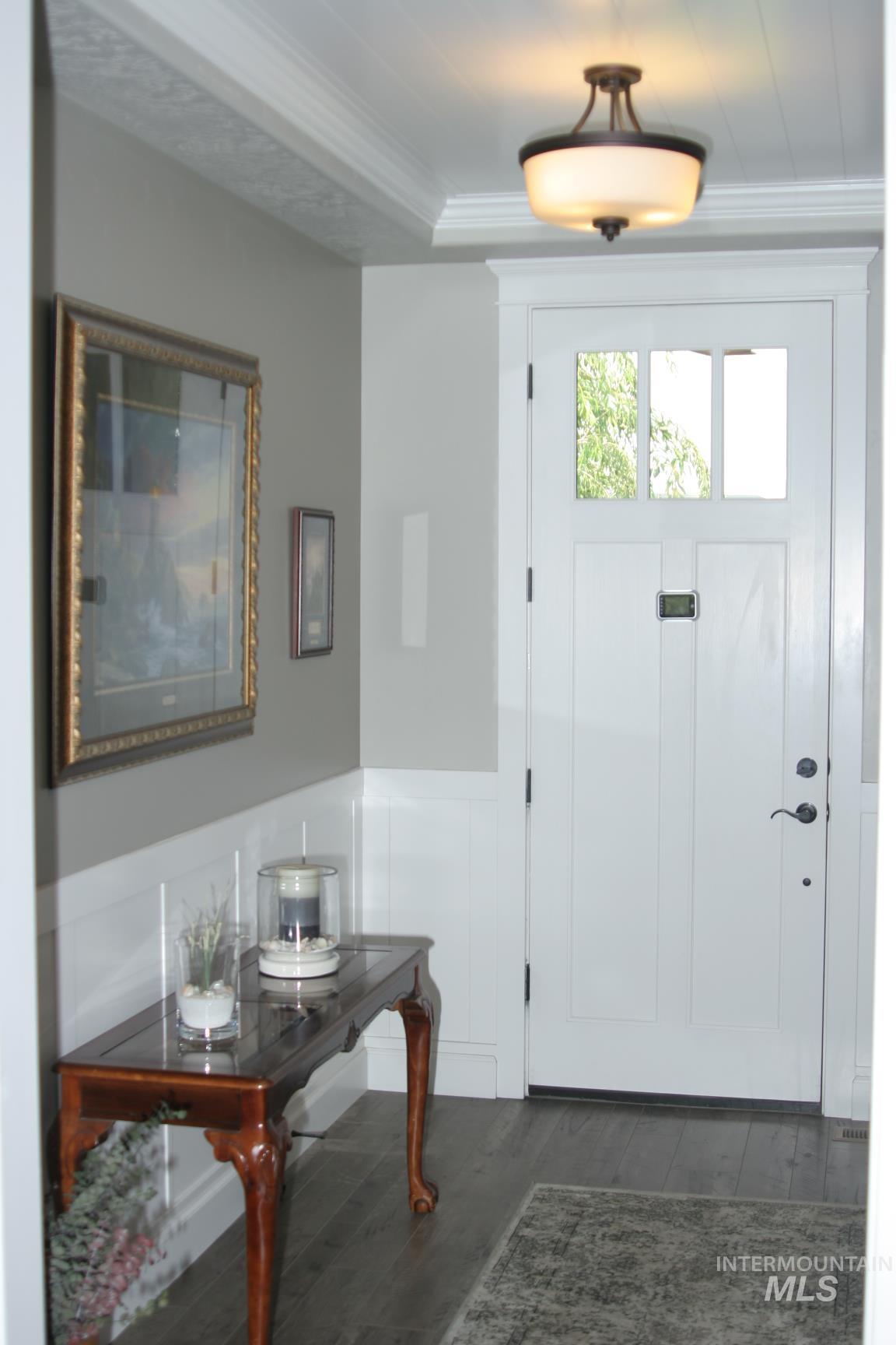 14921 Dagger Falls Way Property Photo 26