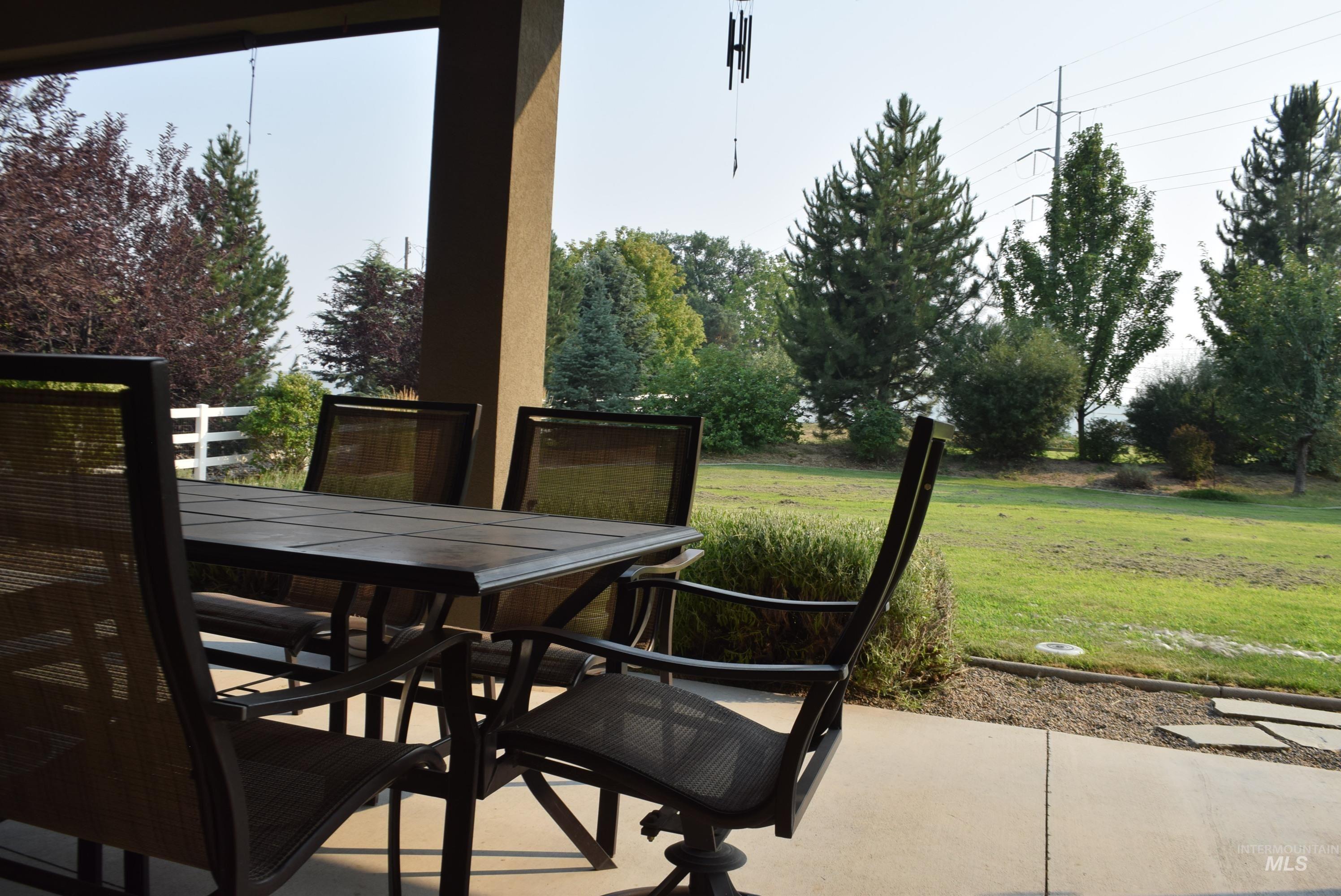 14921 Dagger Falls Way Property Photo 27