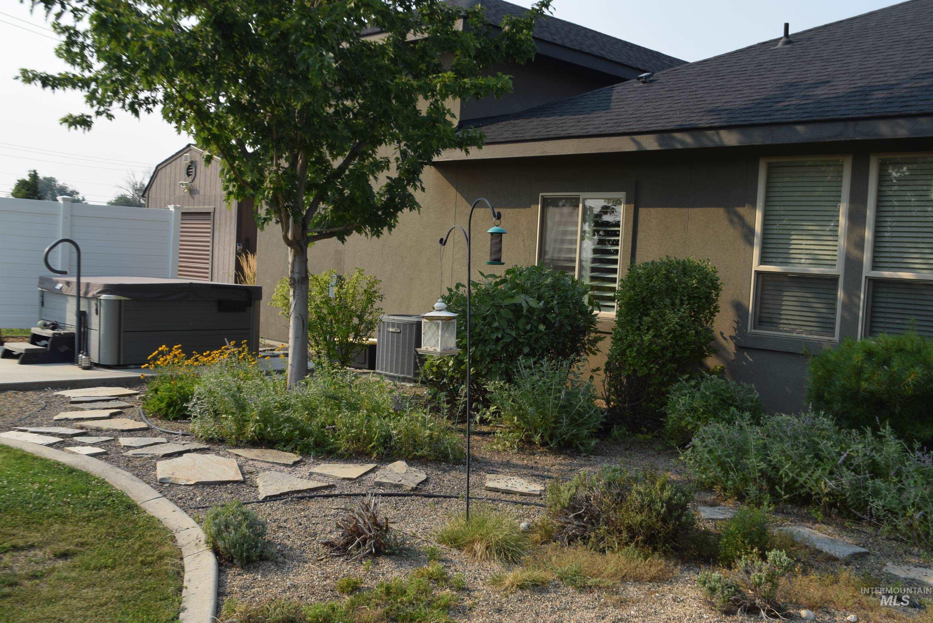 14921 Dagger Falls Way Property Photo 28