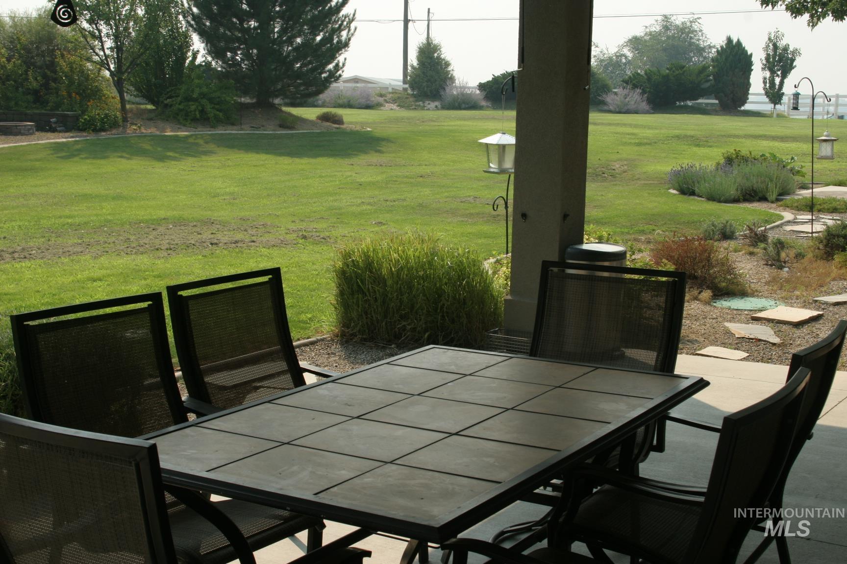 14921 Dagger Falls Way Property Photo 29