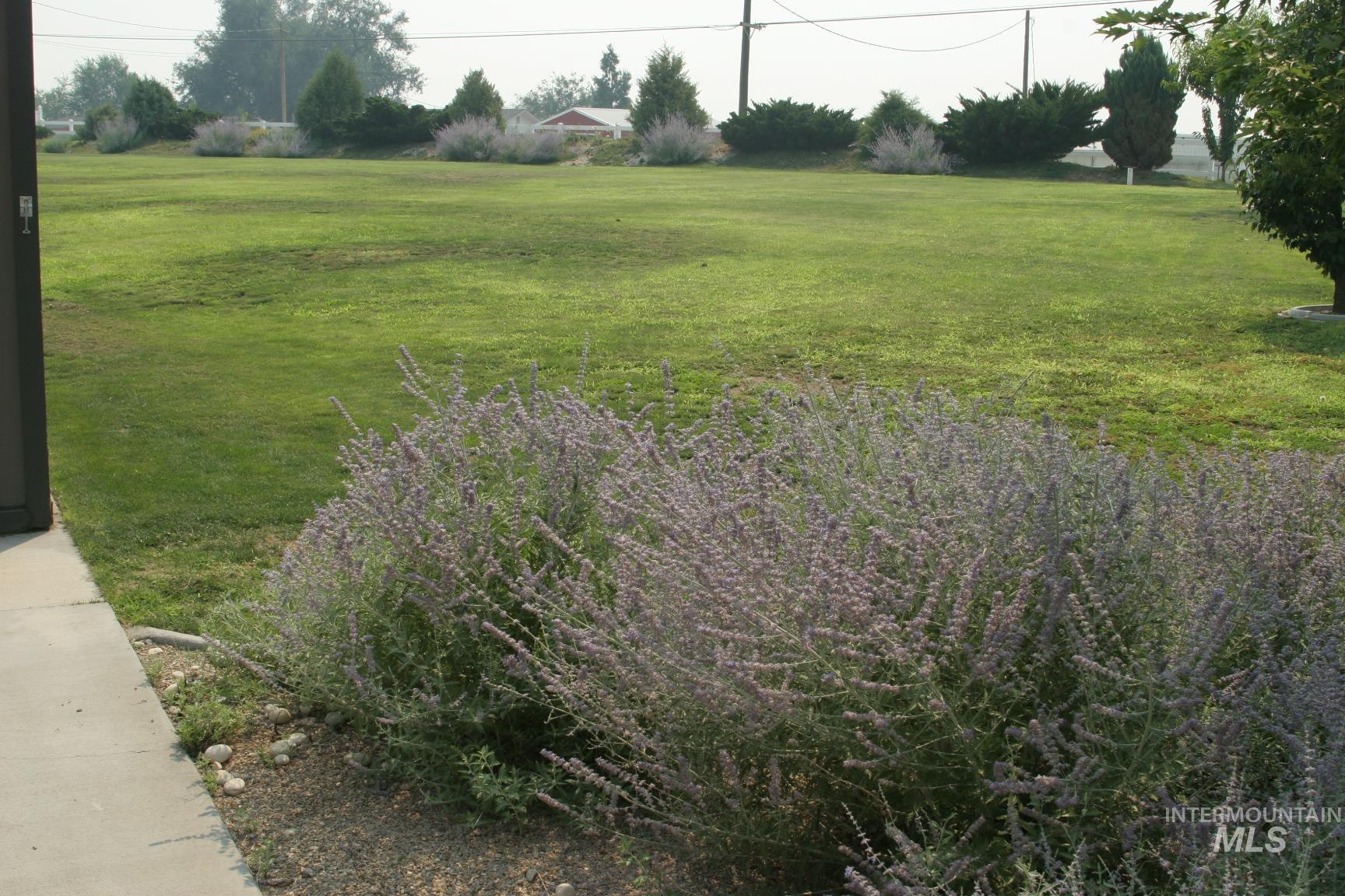 14921 Dagger Falls Way Property Photo 32