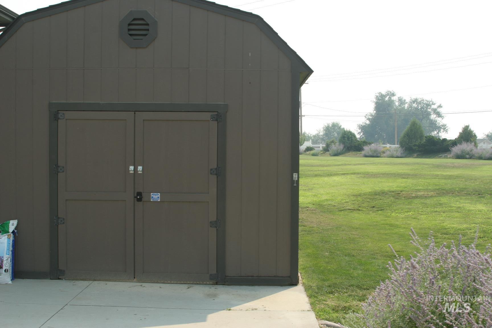 14921 Dagger Falls Way Property Photo 33