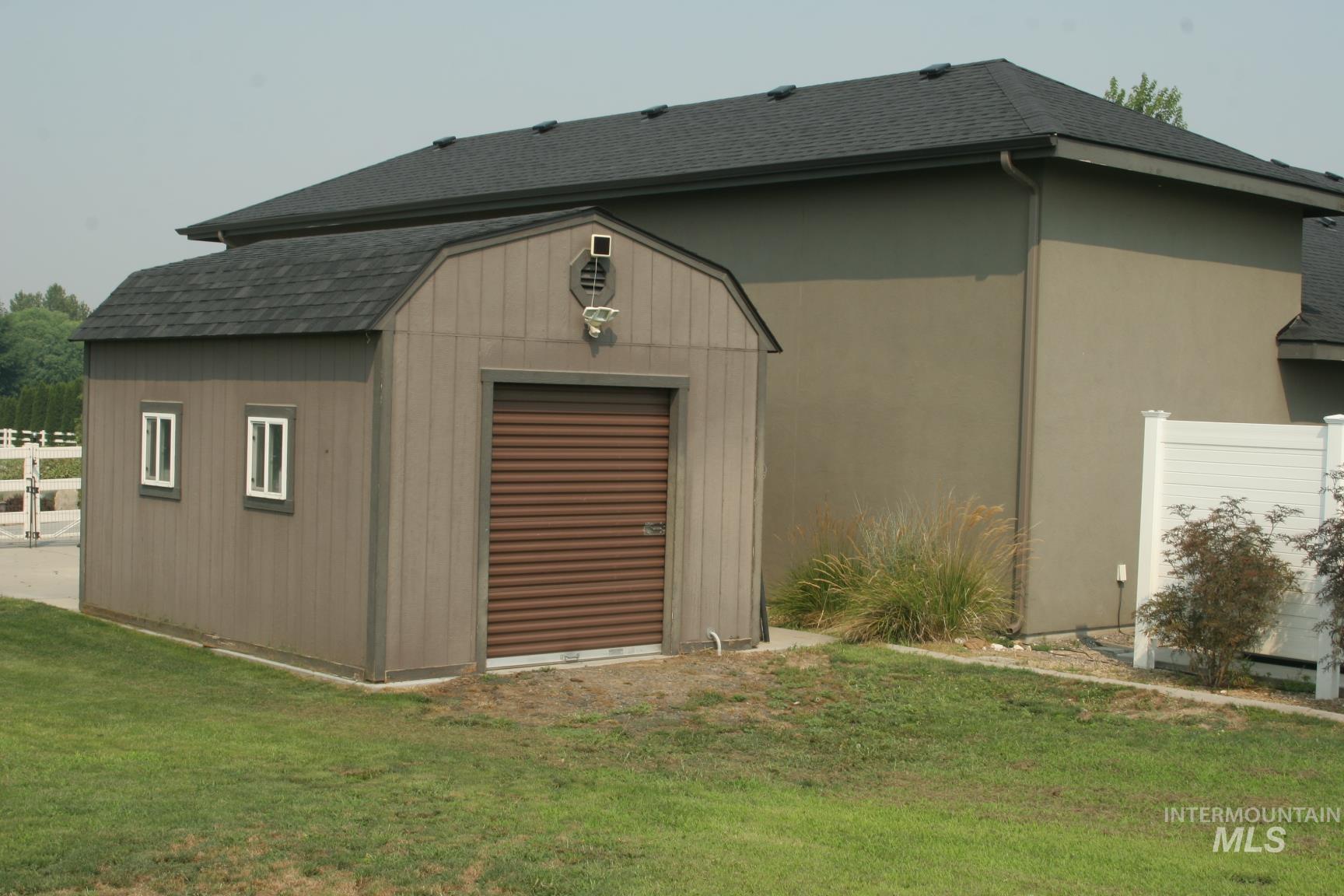 14921 Dagger Falls Way Property Photo 34