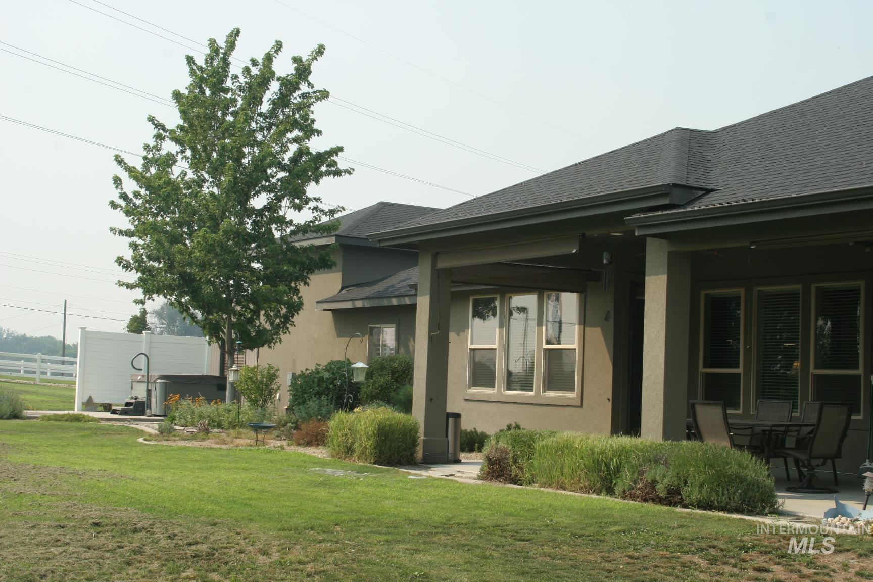 14921 Dagger Falls Way Property Photo 35