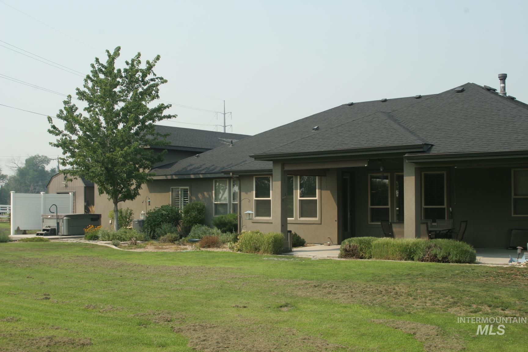 14921 Dagger Falls Way Property Photo 36