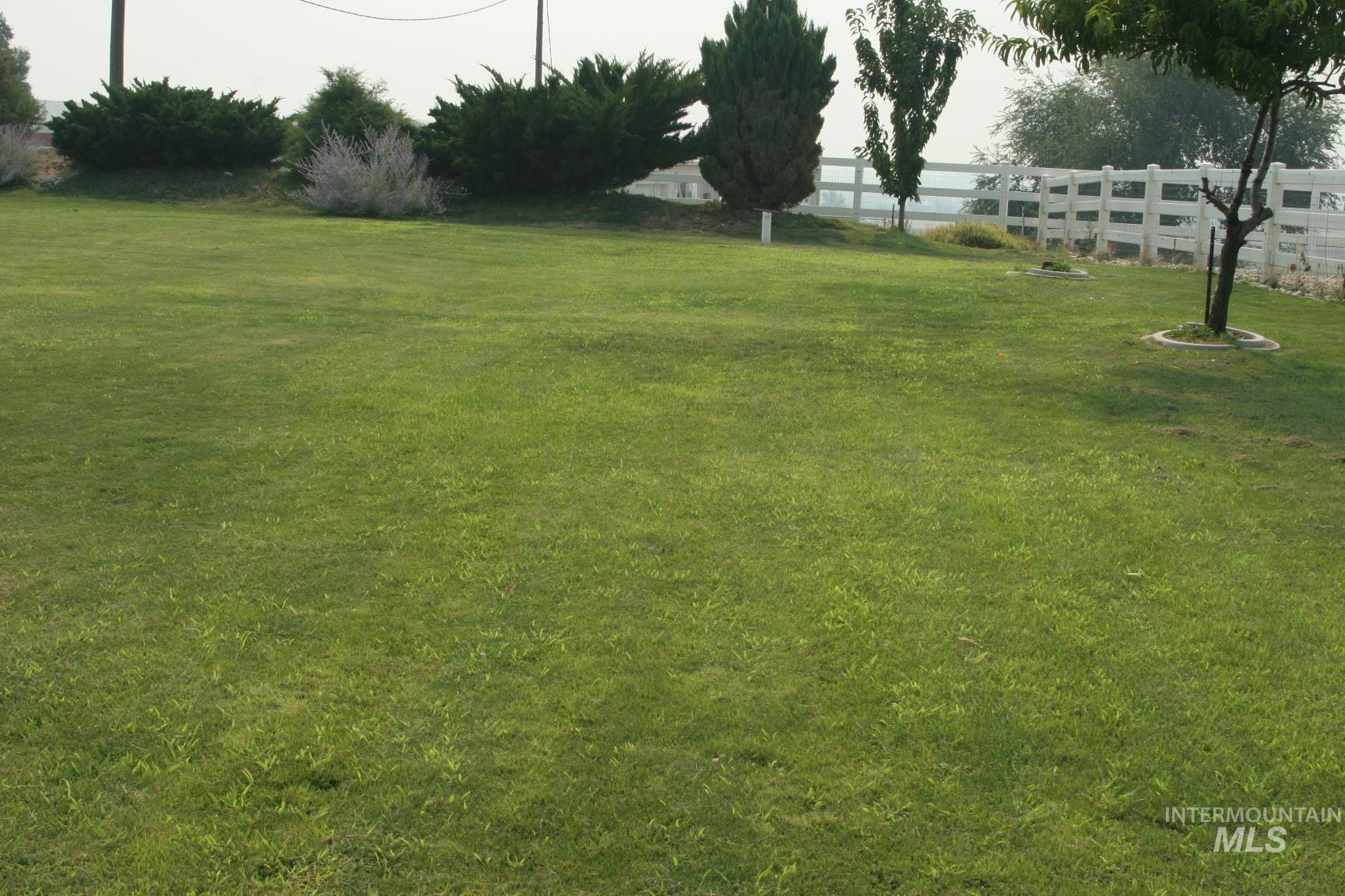 14921 Dagger Falls Way Property Photo 37