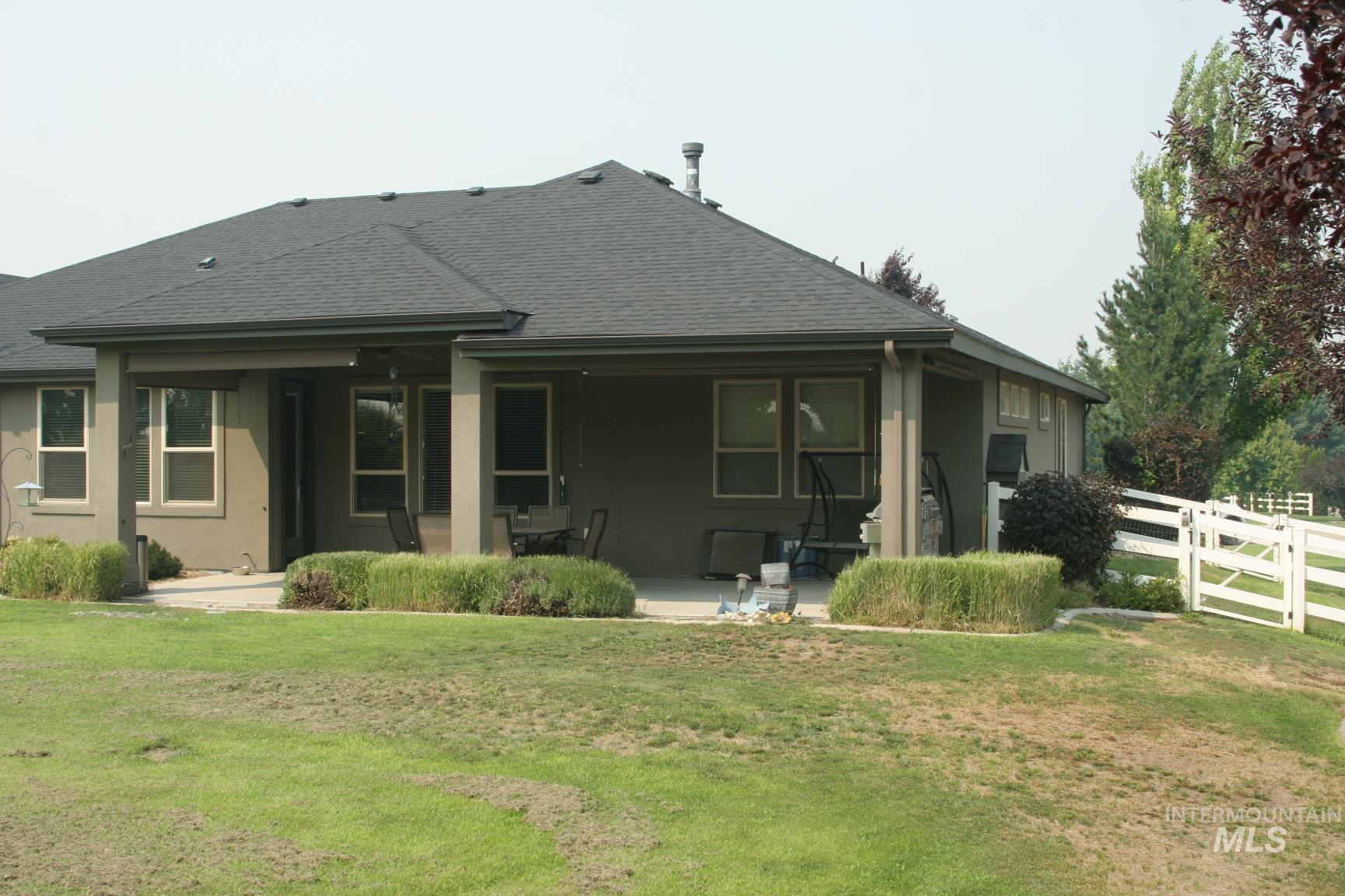 14921 Dagger Falls Way Property Photo 38