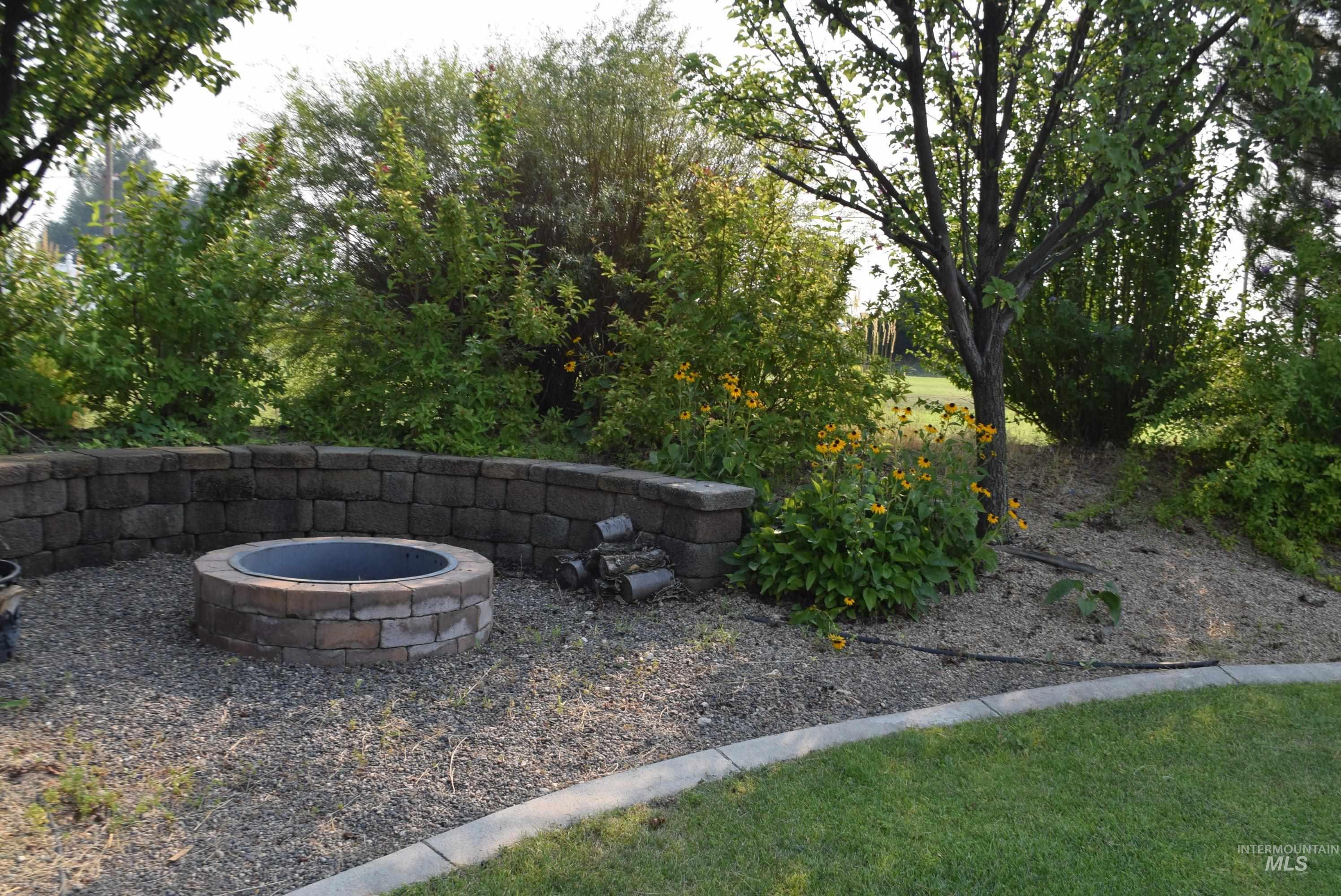 14921 Dagger Falls Way Property Photo 39