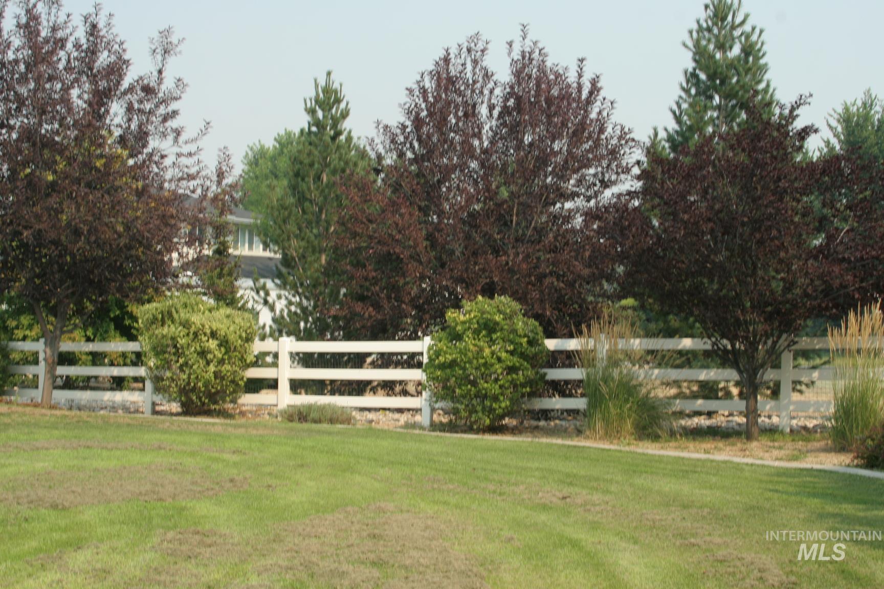 14921 Dagger Falls Way Property Photo 40