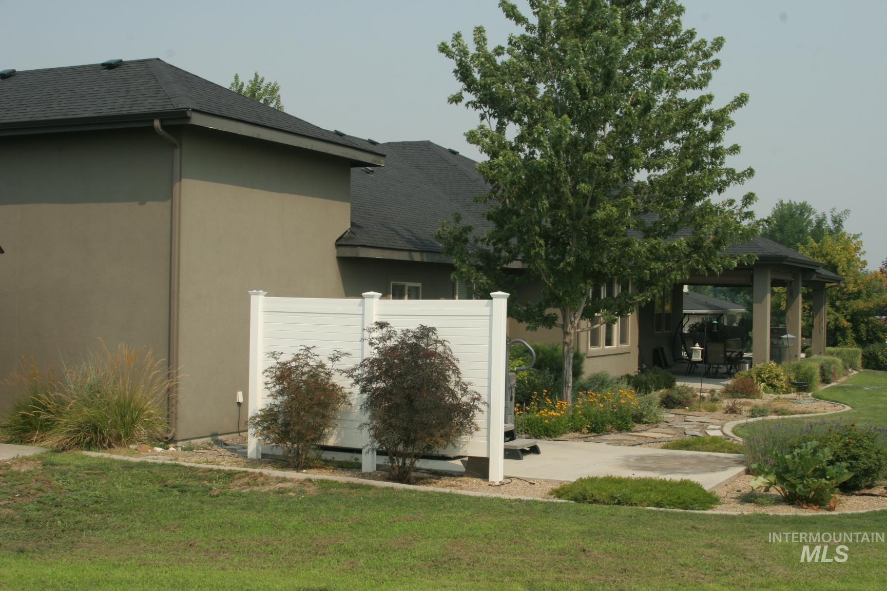 14921 Dagger Falls Way Property Photo 41