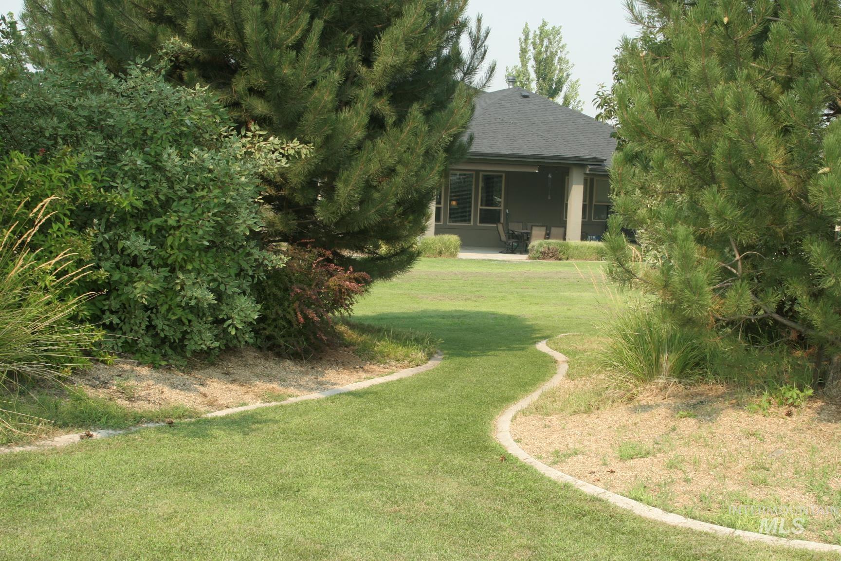 14921 Dagger Falls Way Property Photo 42
