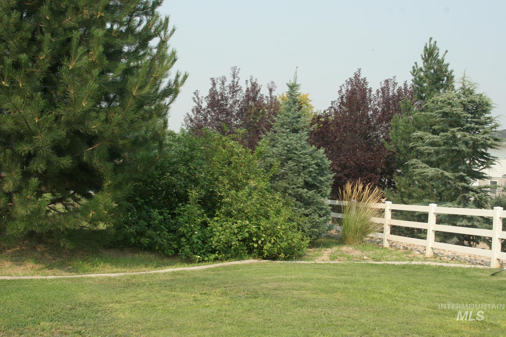 14921 Dagger Falls Way Property Photo 44