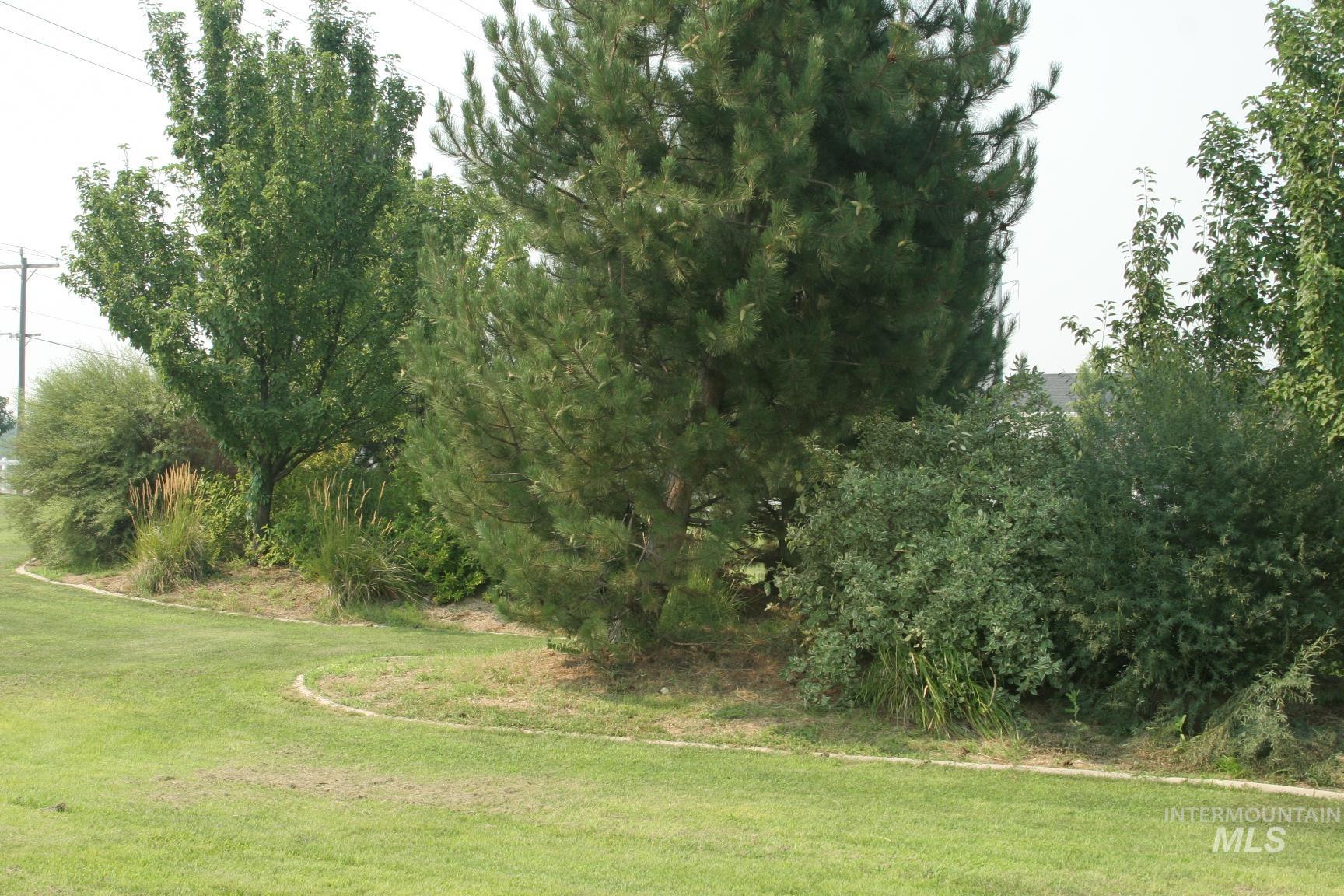 14921 Dagger Falls Way Property Photo 45