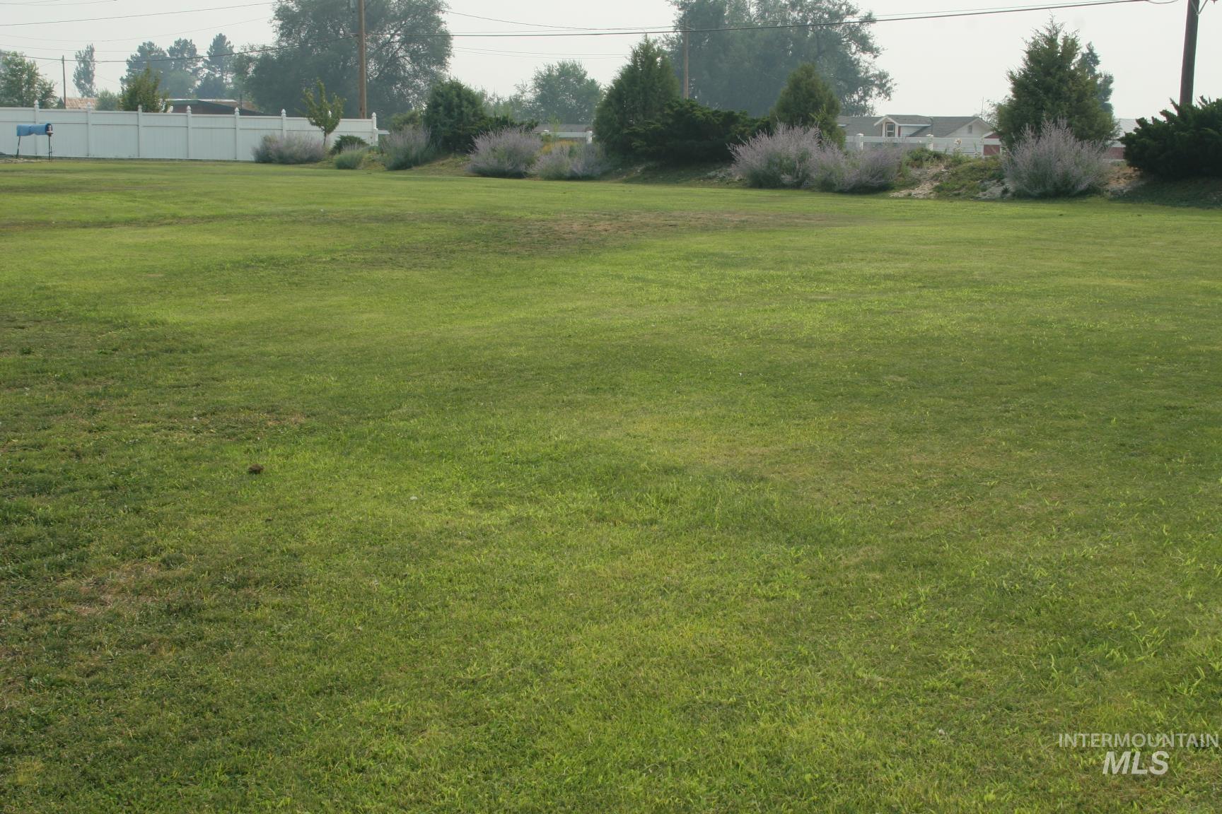 14921 Dagger Falls Way Property Photo 46