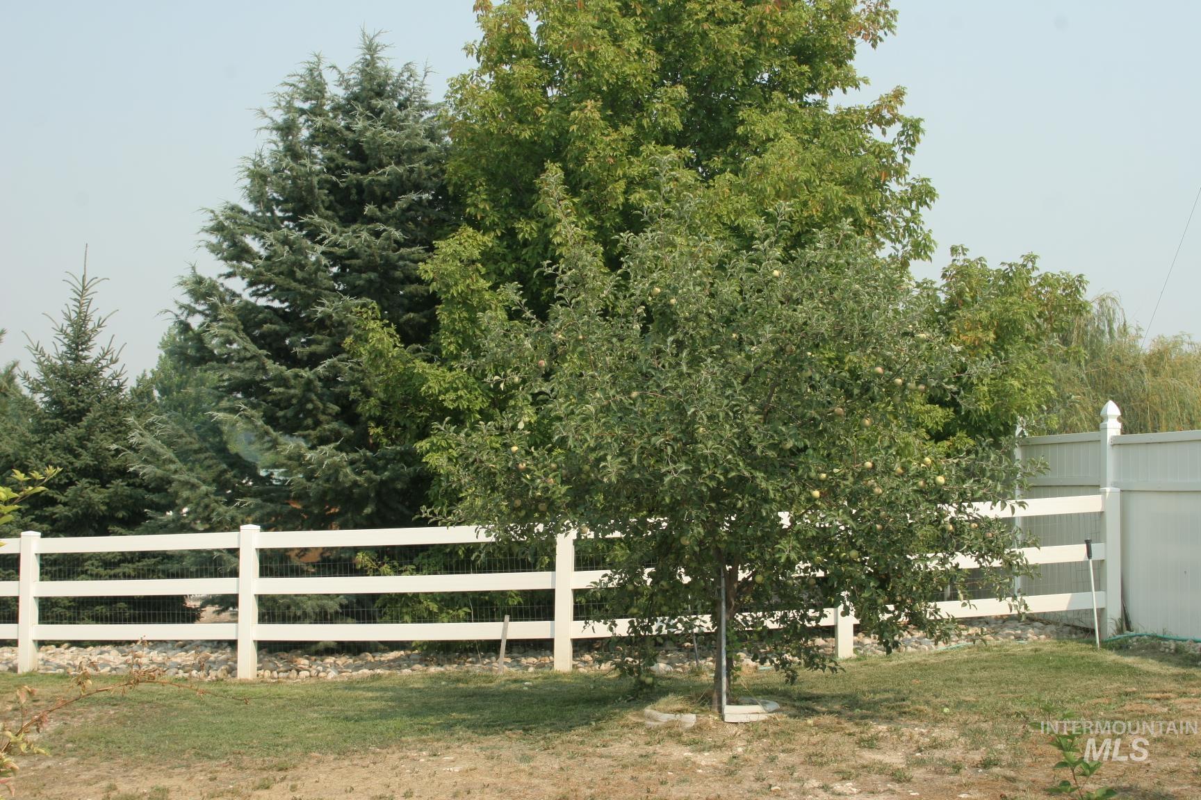 14921 Dagger Falls Way Property Photo 47
