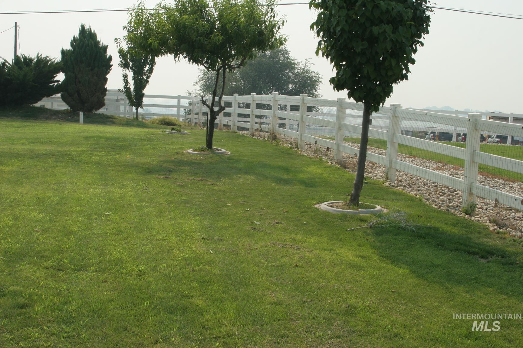 14921 Dagger Falls Way Property Photo 48