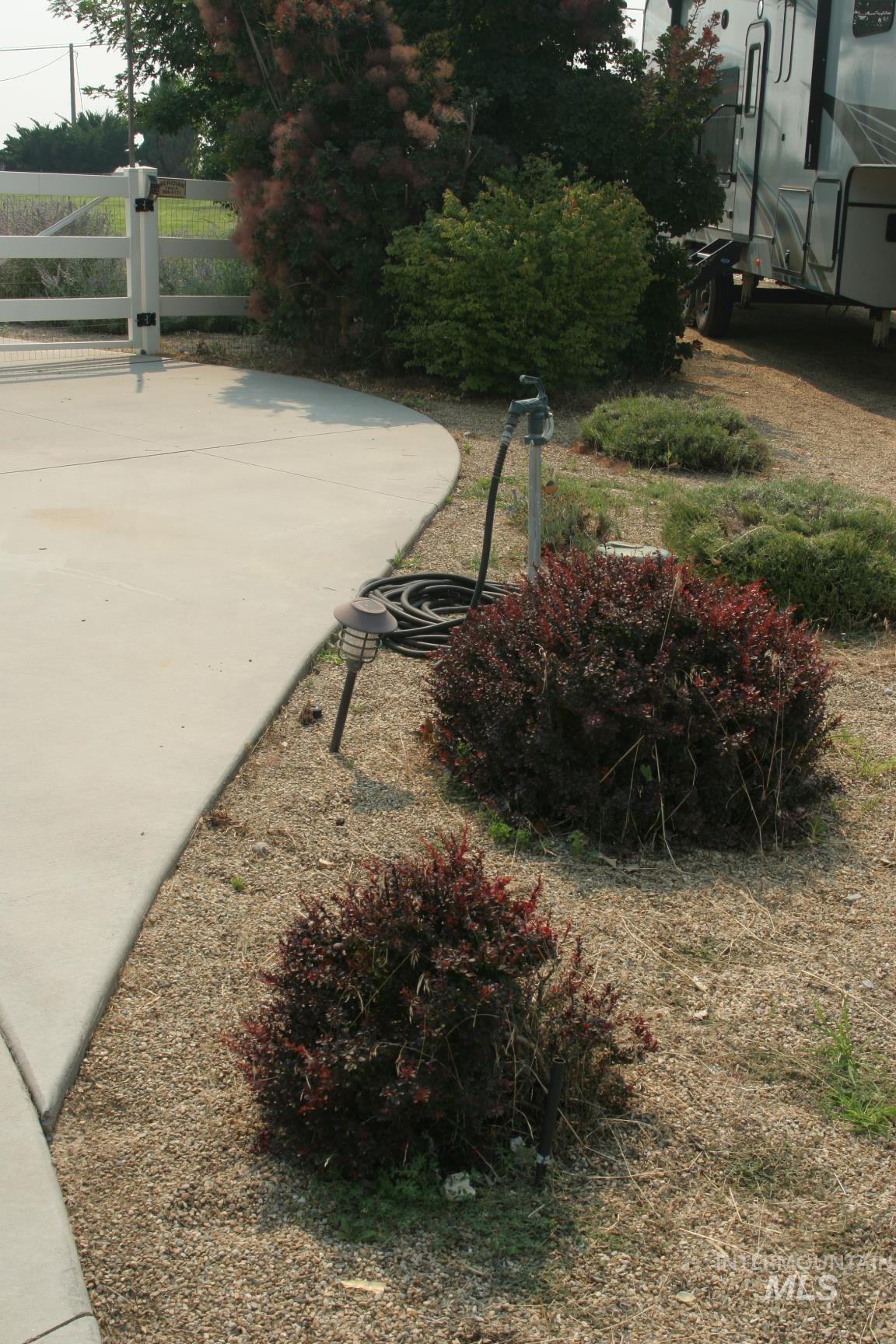 14921 Dagger Falls Way Property Photo 49