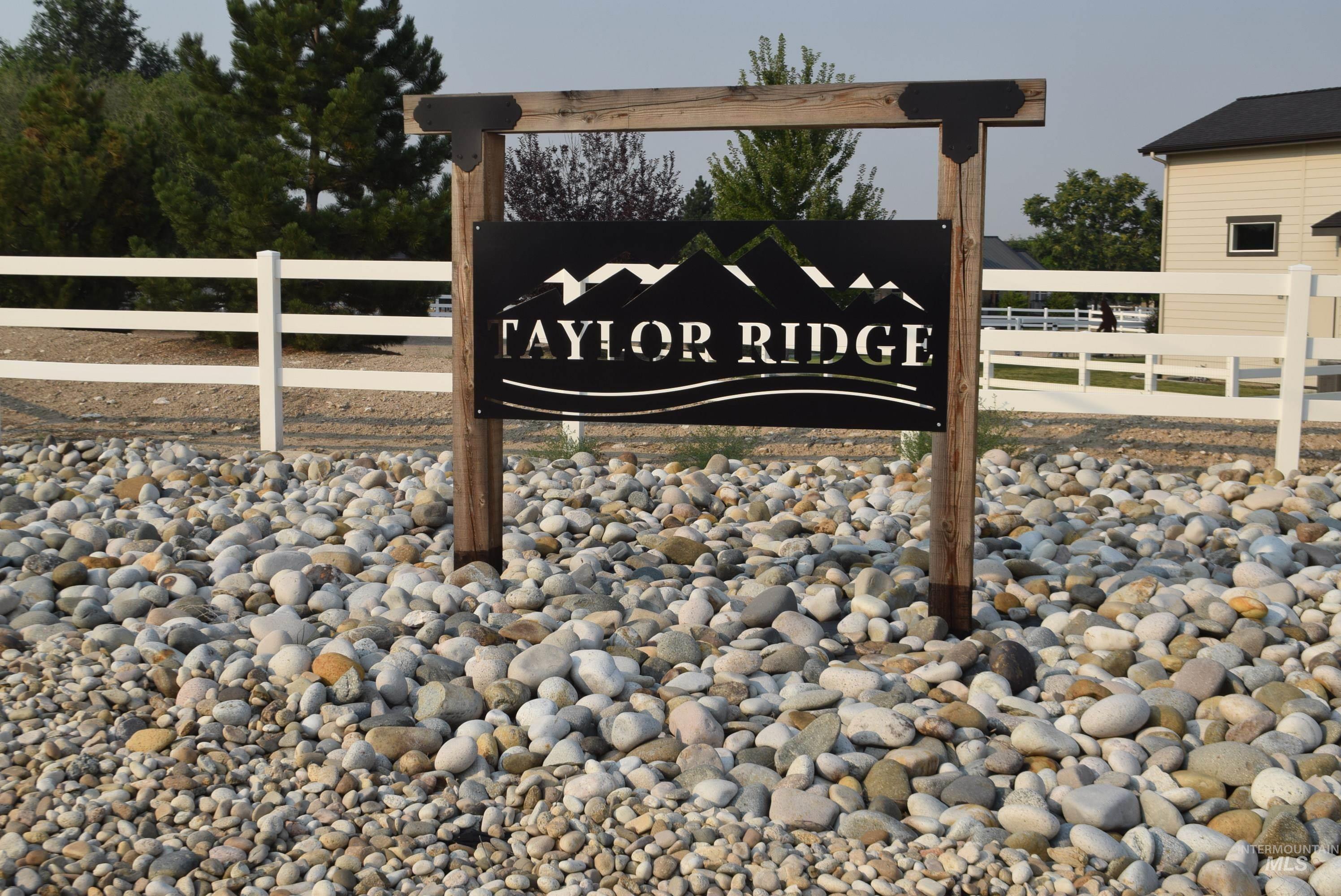 14921 Dagger Falls Way Property Photo 50