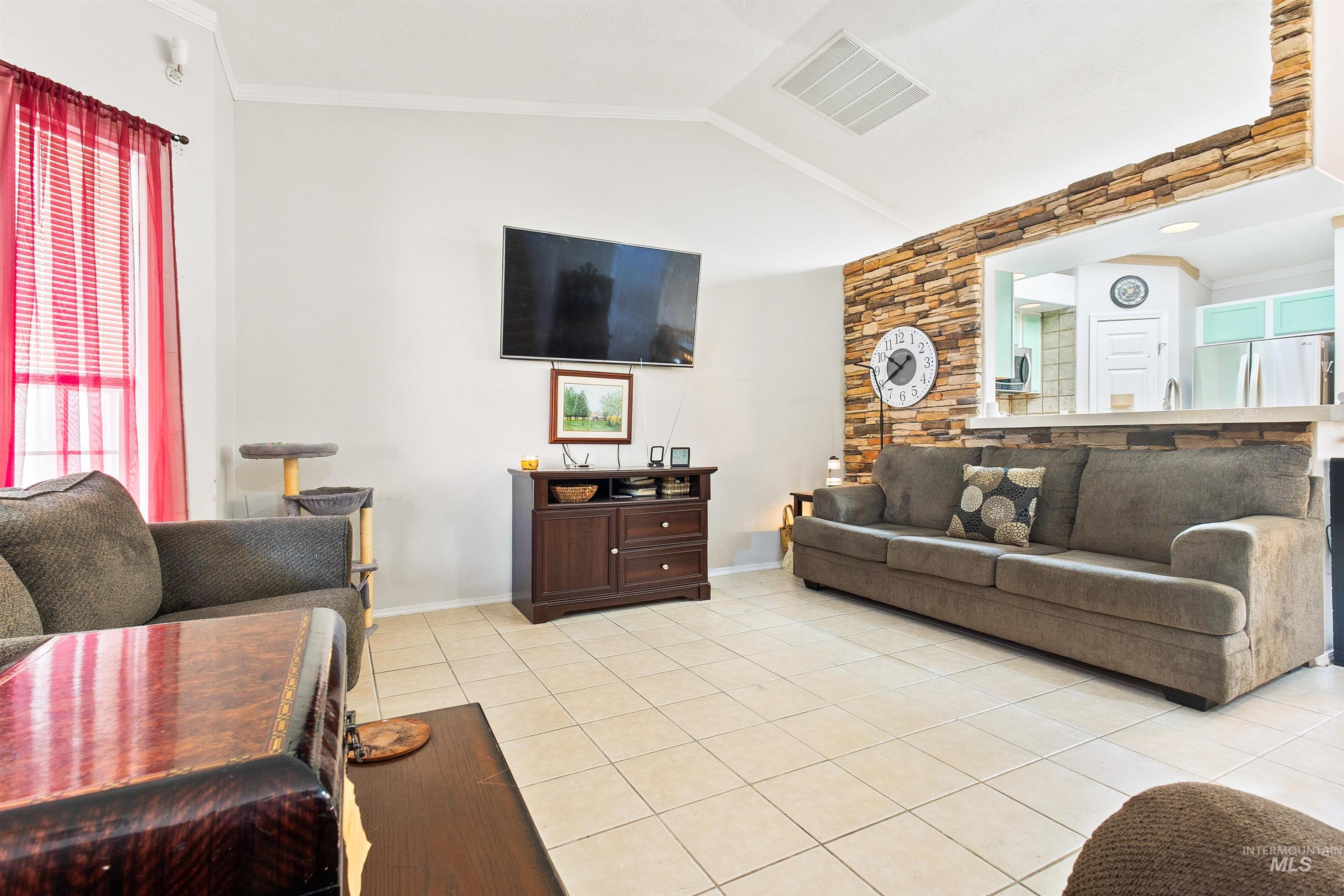 916 Graycliff Drive Property Photo 10